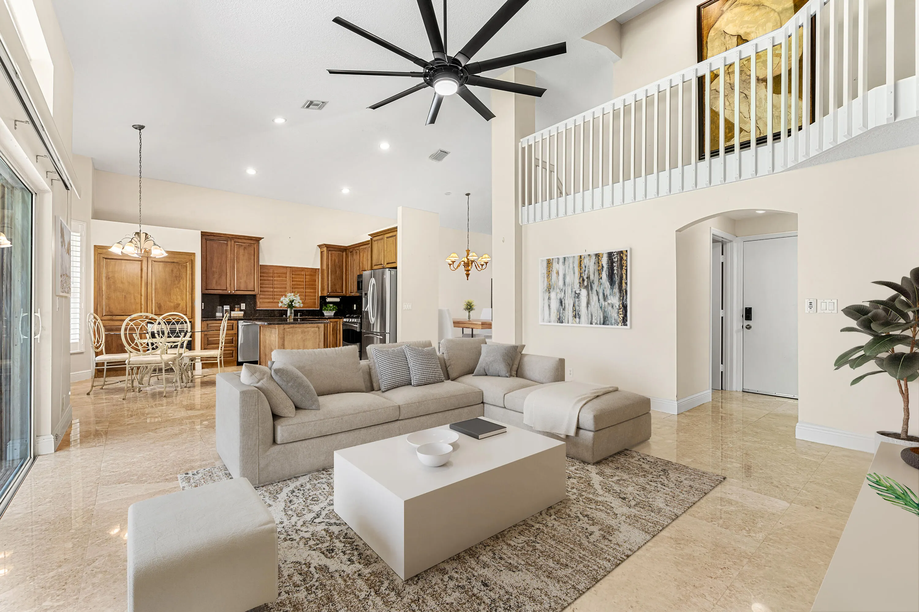 11175 Nantucket Bay Court