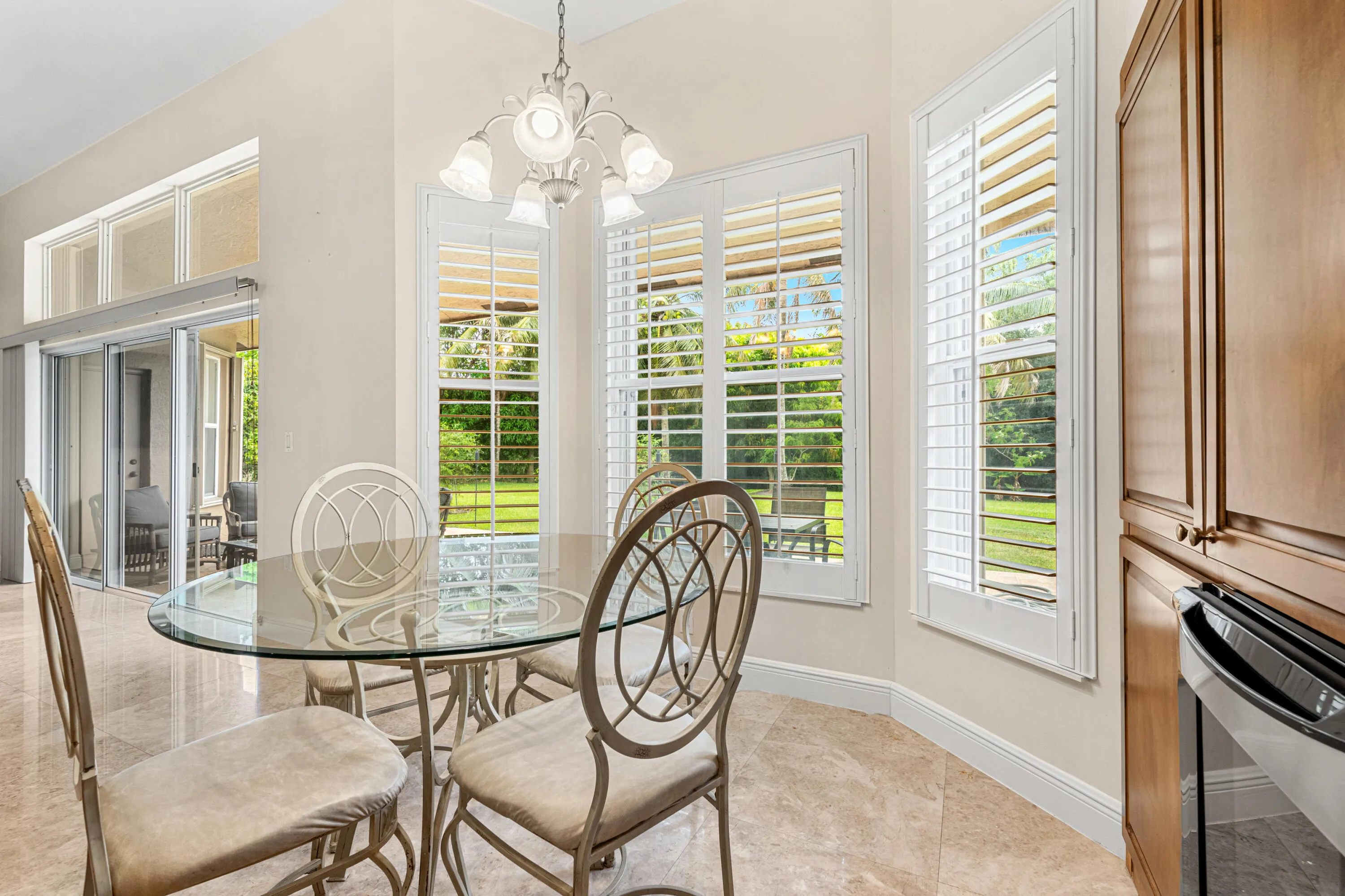 11175 Nantucket Bay Court