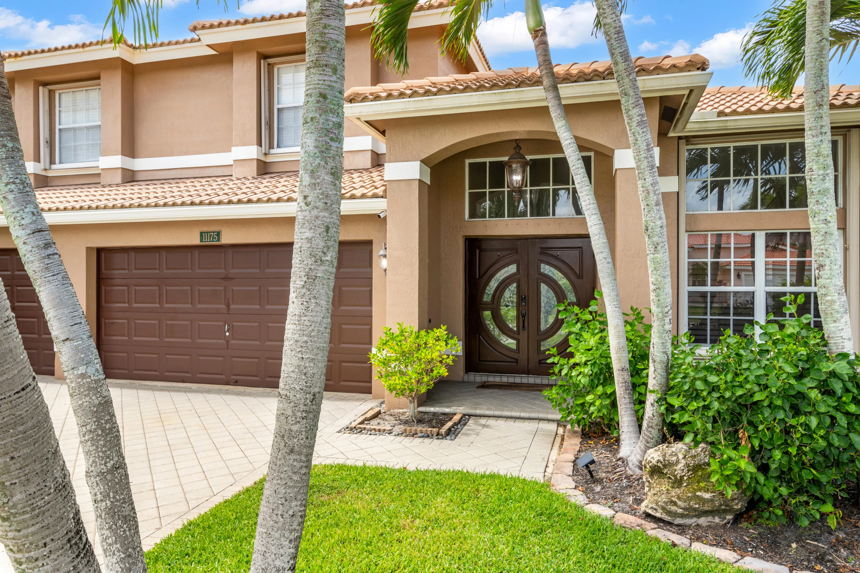 11175 Nantucket Bay Court