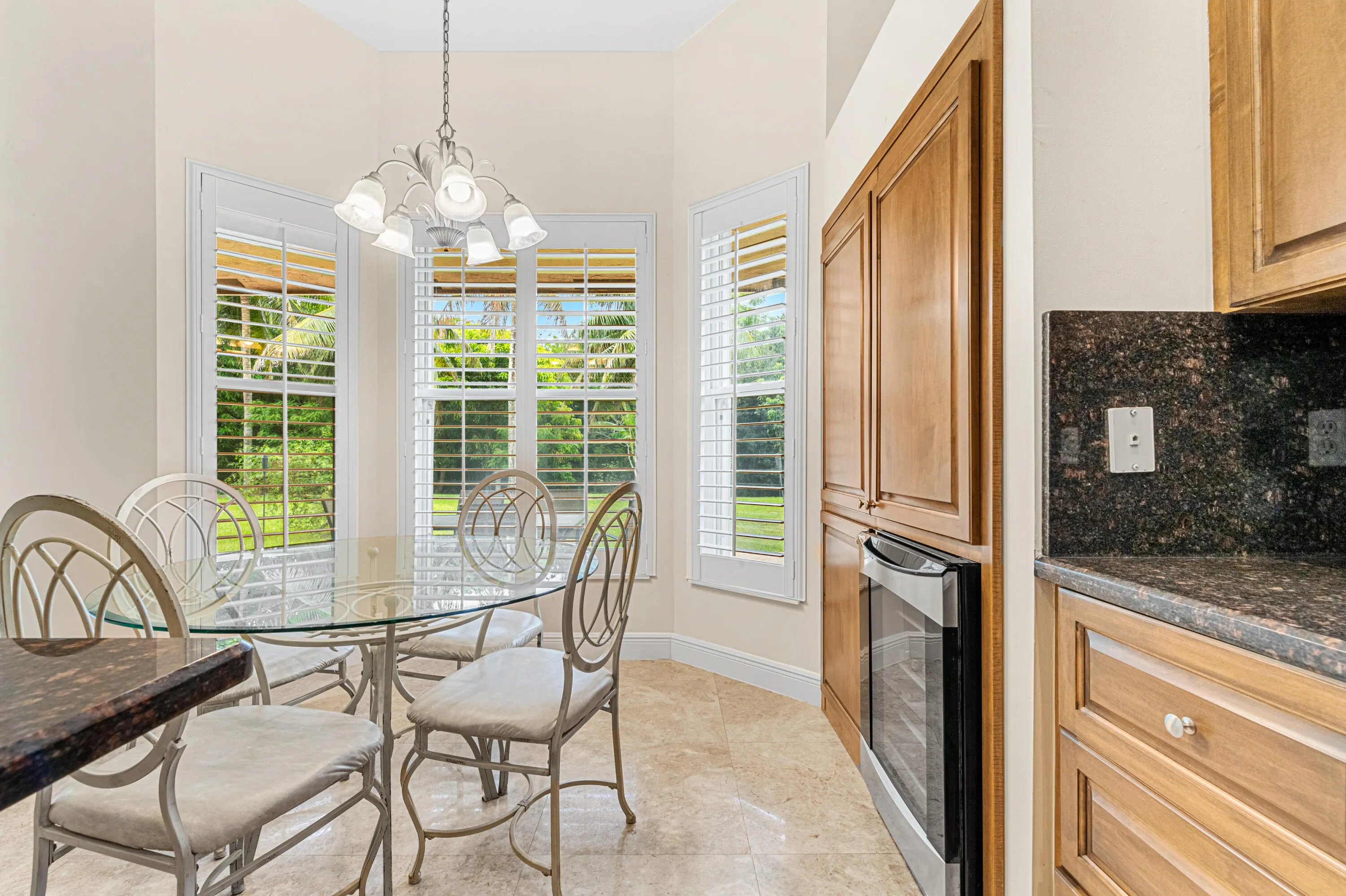 11175 Nantucket Bay Court