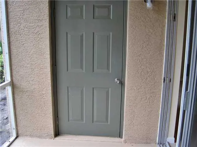 6533 Emerald Dunes Drive, #106