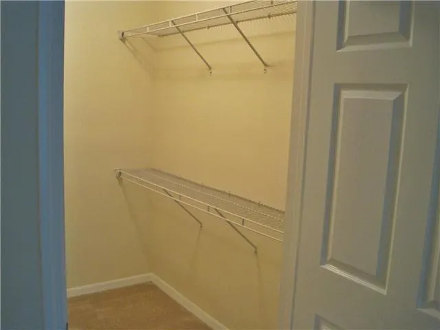 6533 Emerald Dunes Drive, #106