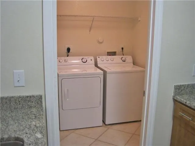 6533 Emerald Dunes Drive, #106