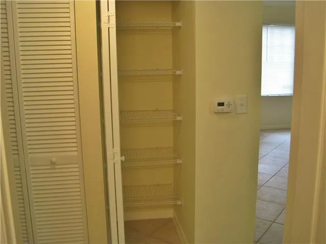 6533 Emerald Dunes Drive, #106