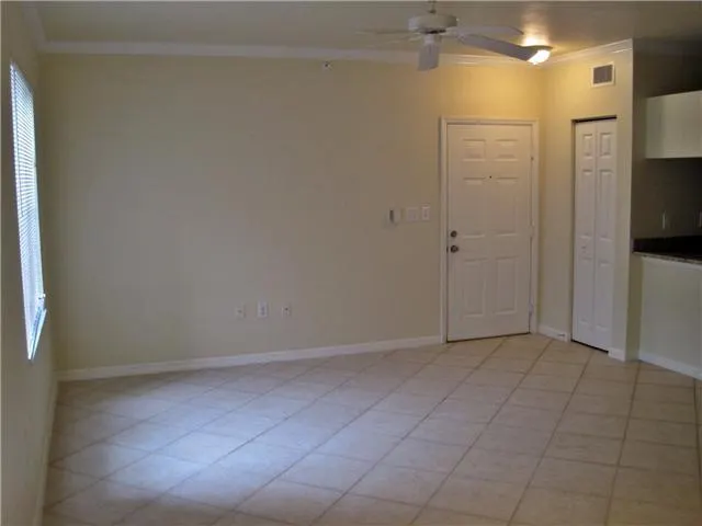 6533 Emerald Dunes Drive, #106