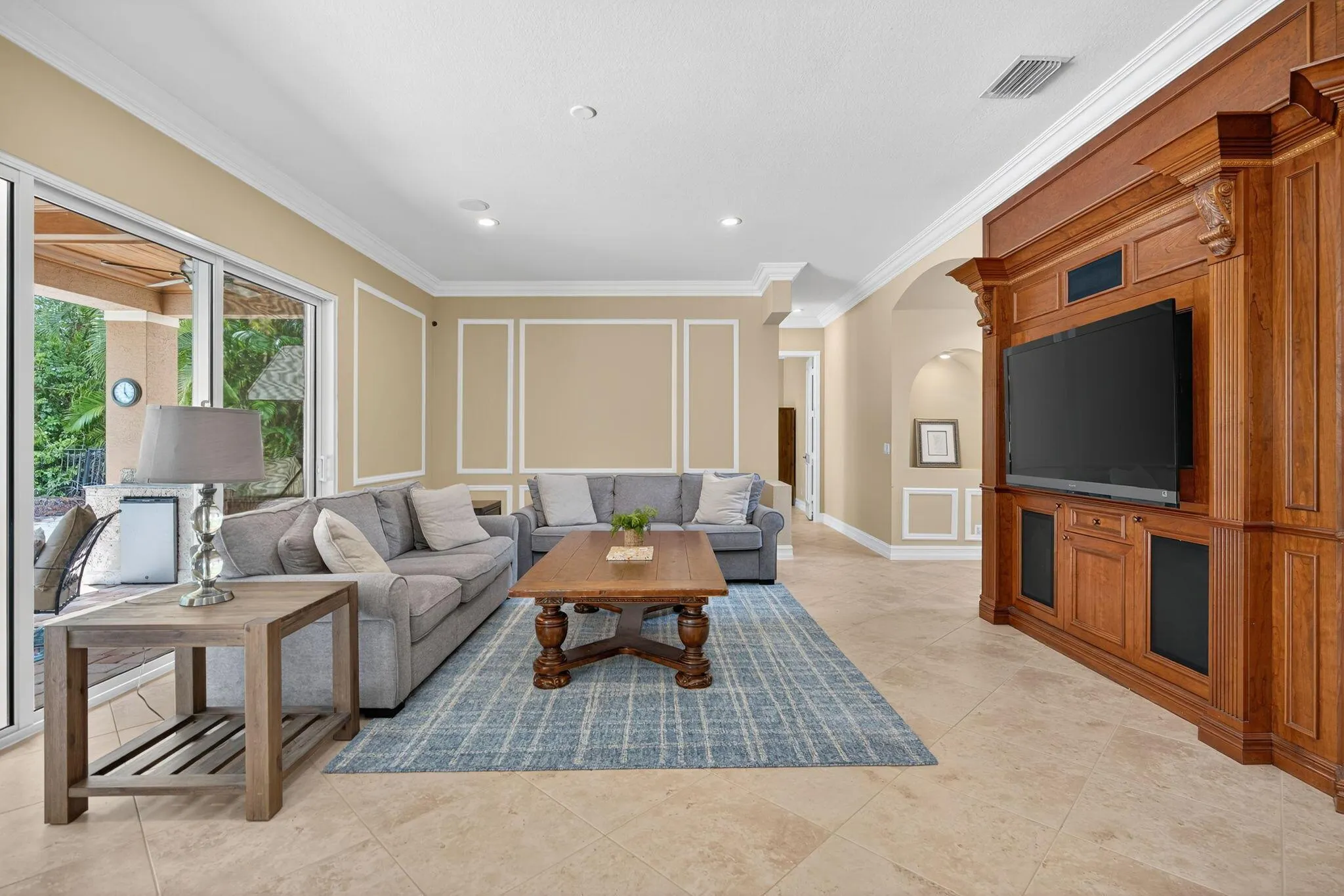 247 Sedona Way