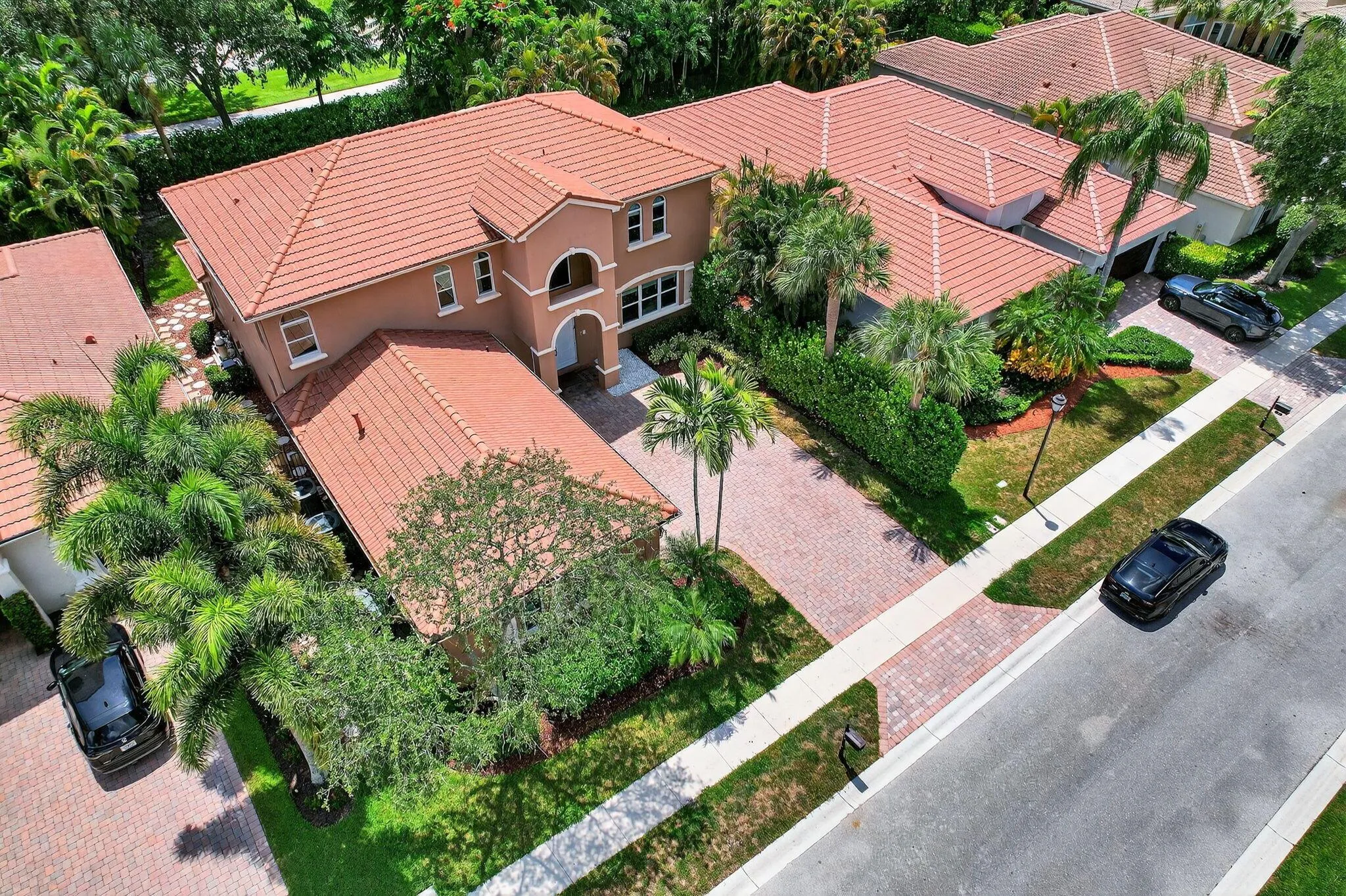 247 Sedona Way