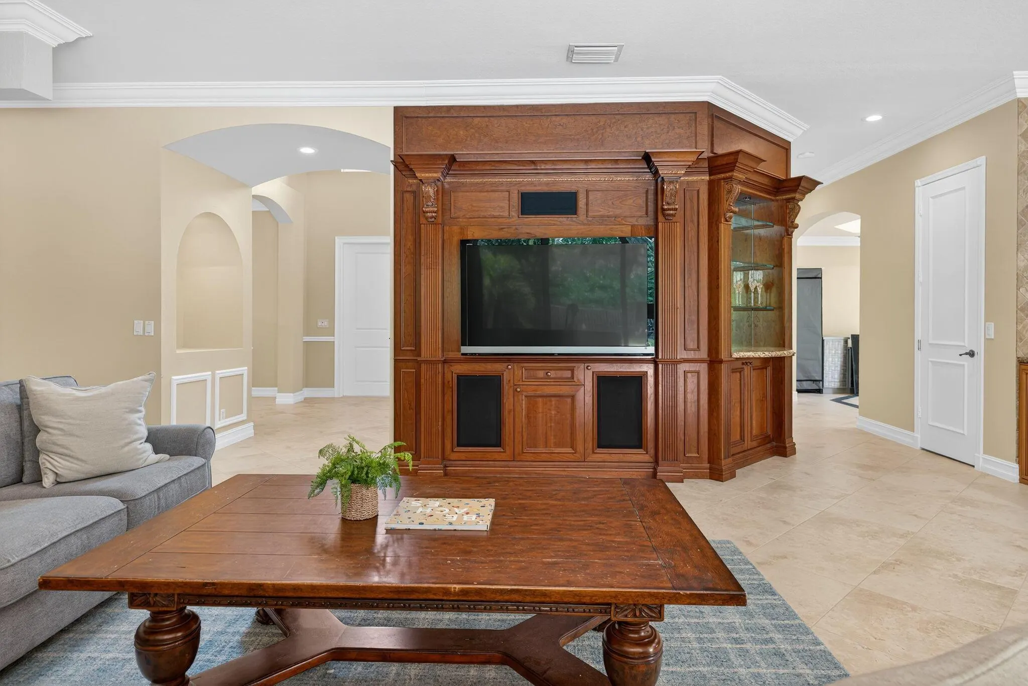 247 Sedona Way
