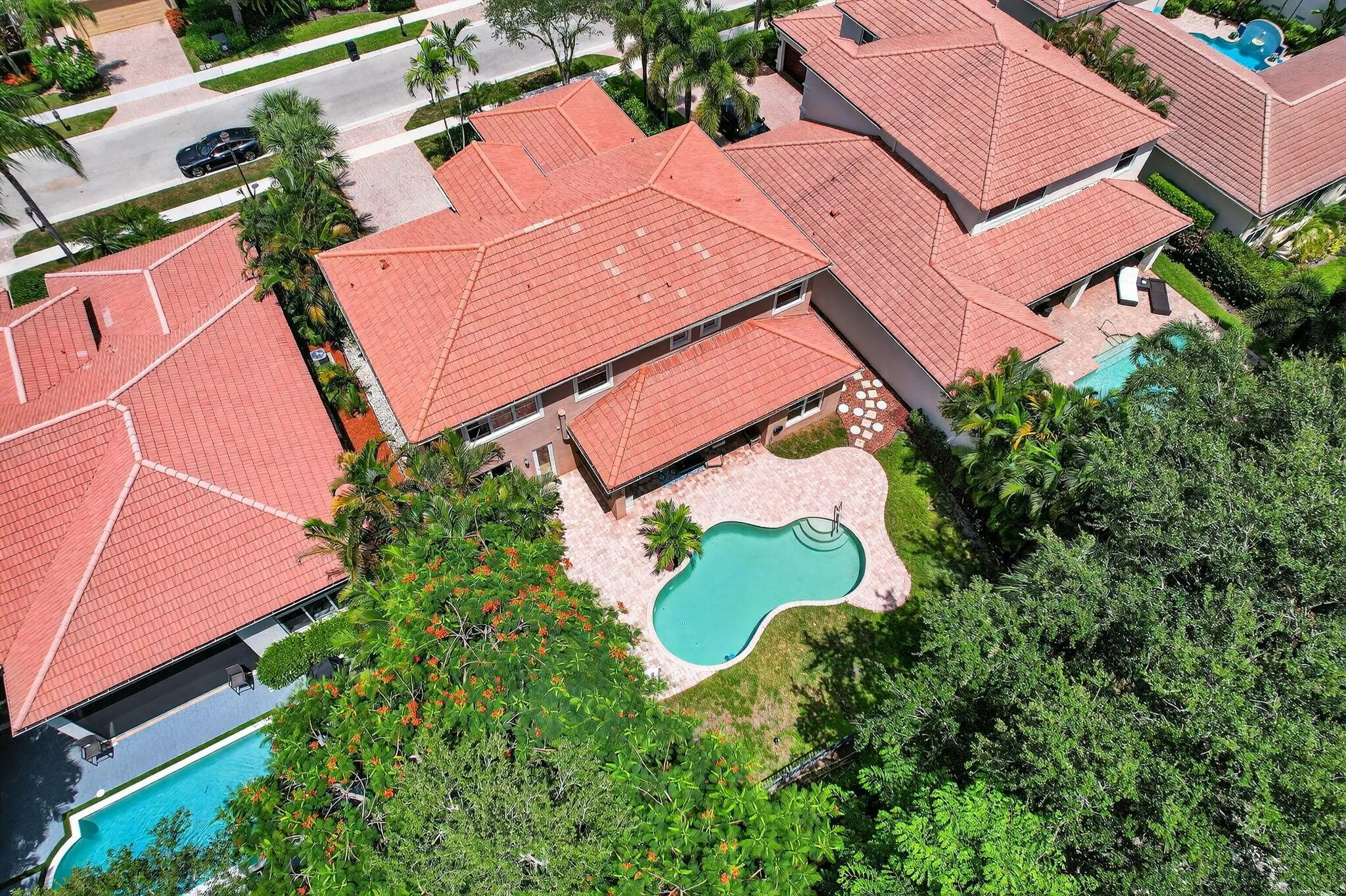 247 Sedona Way