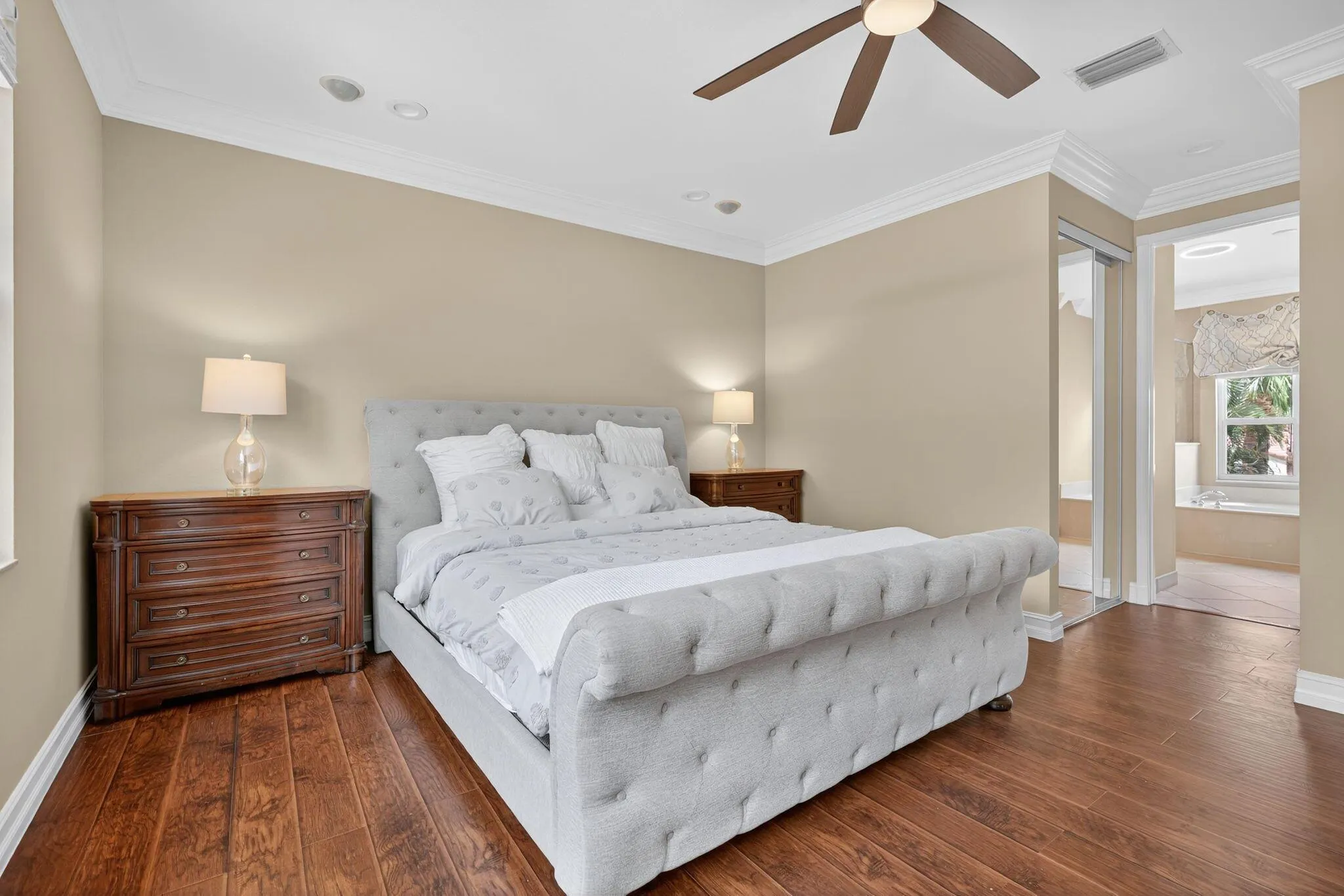 247 Sedona Way