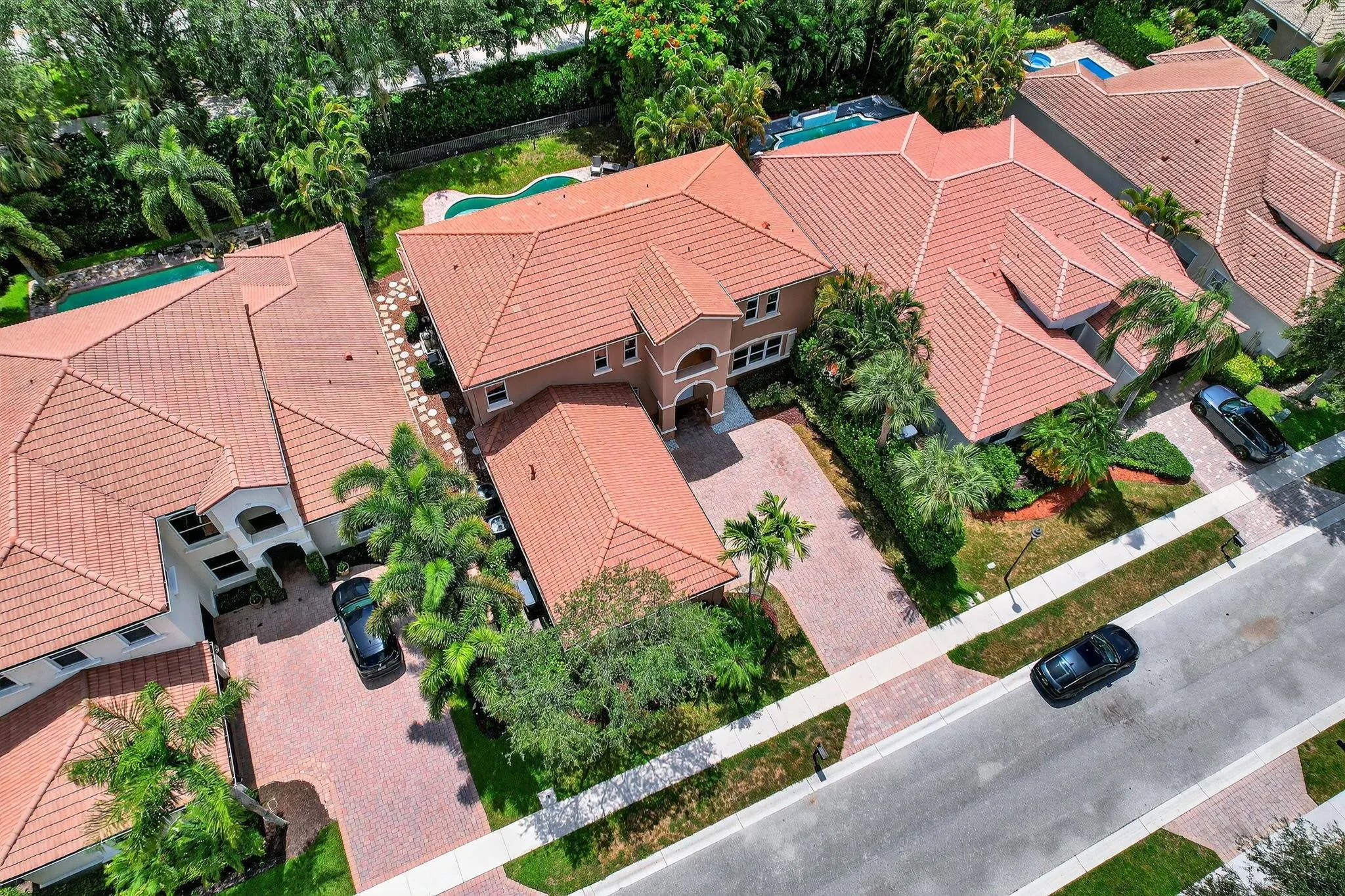 247 Sedona Way