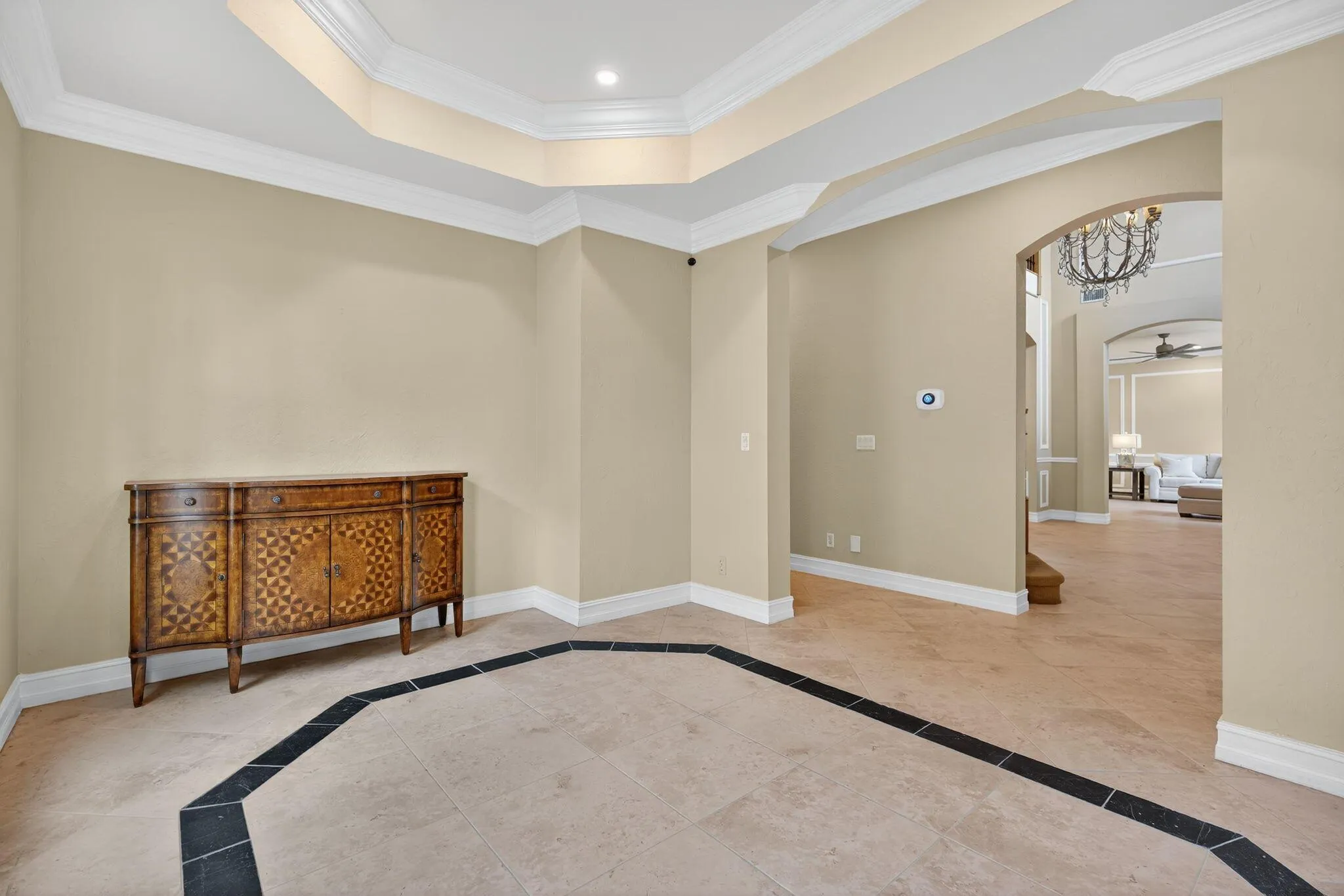247 Sedona Way