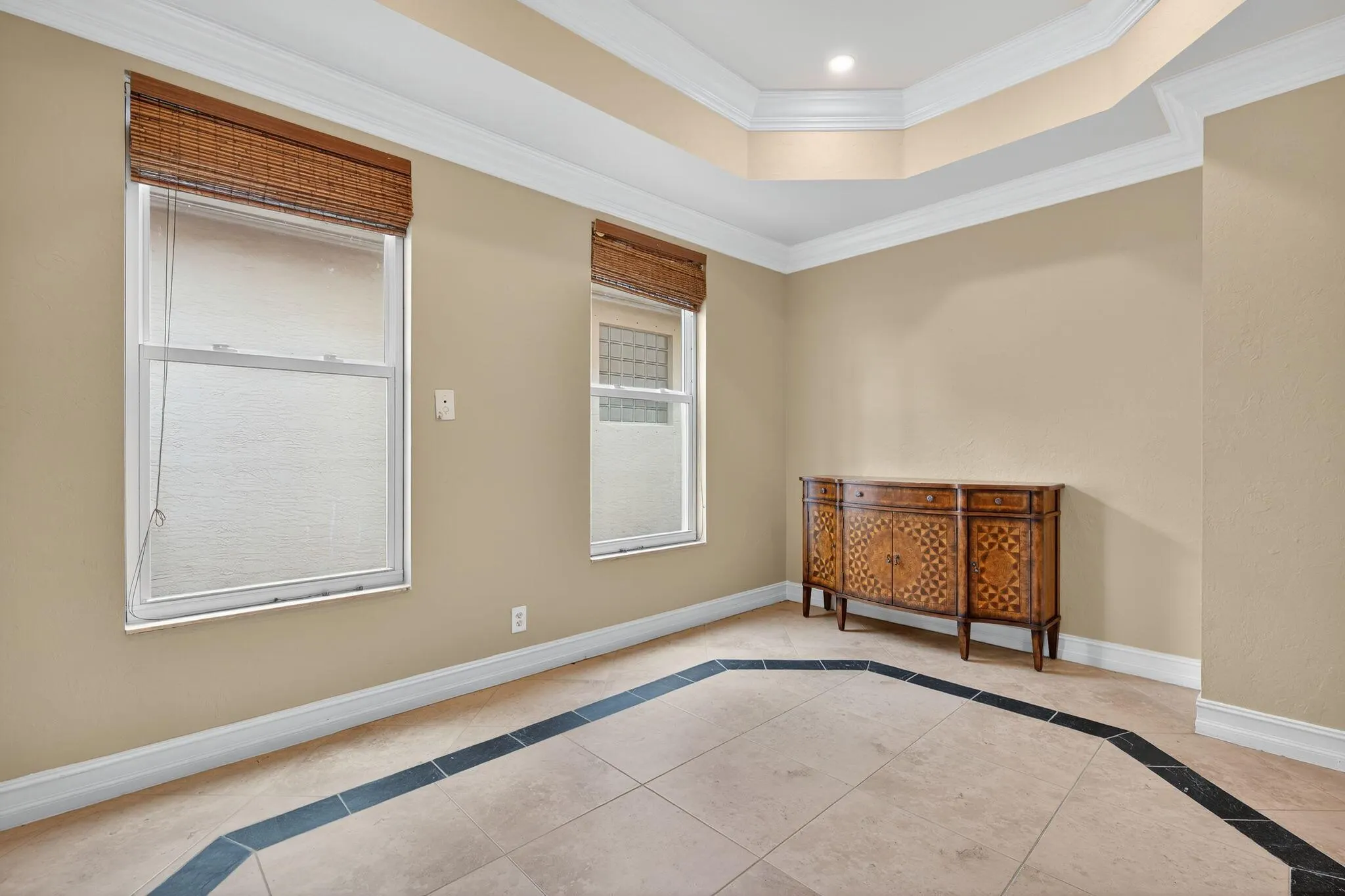 247 Sedona Way