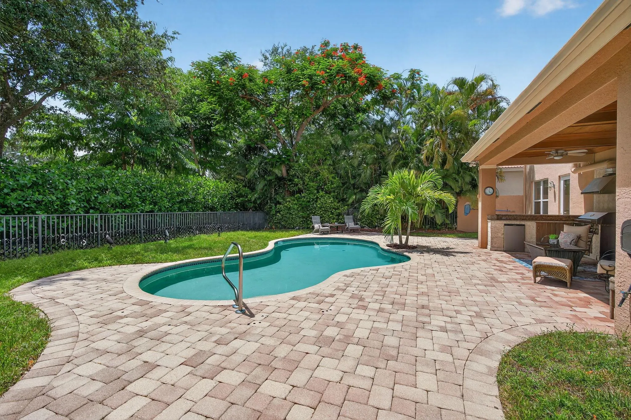247 Sedona Way