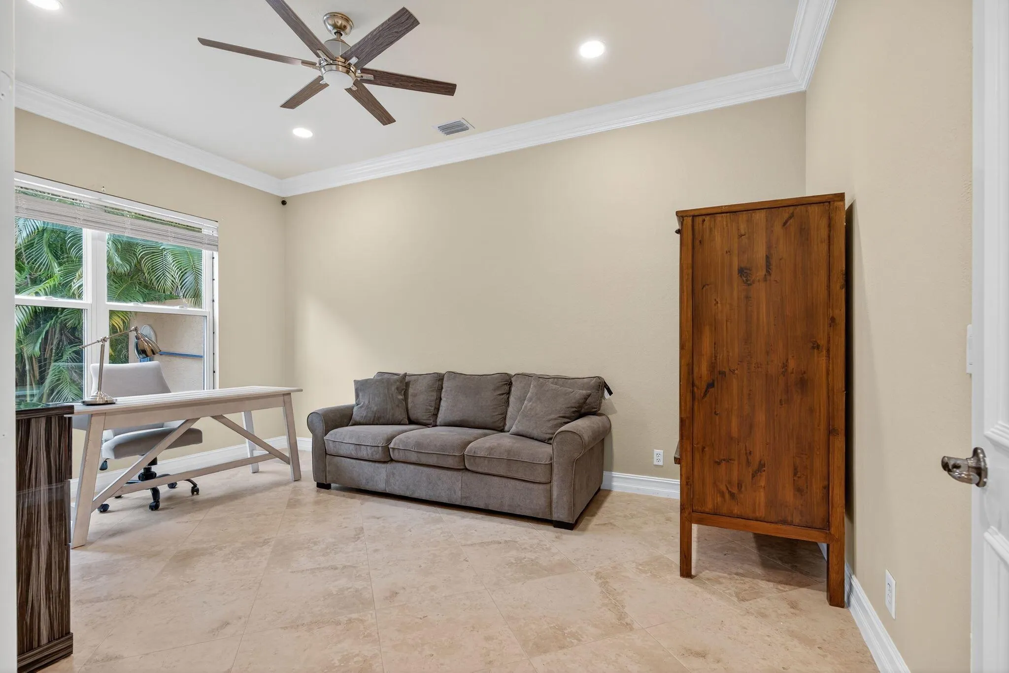 247 Sedona Way