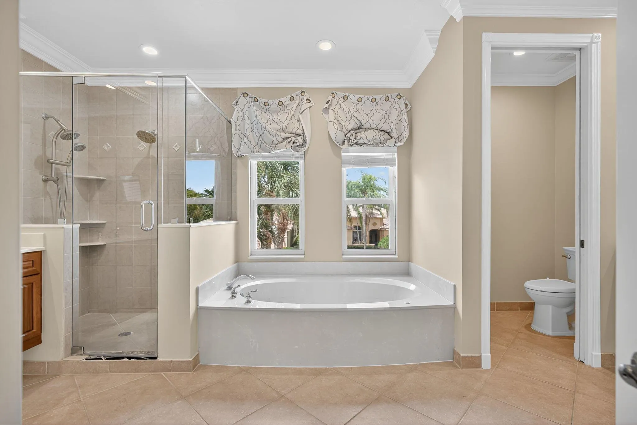 247 Sedona Way