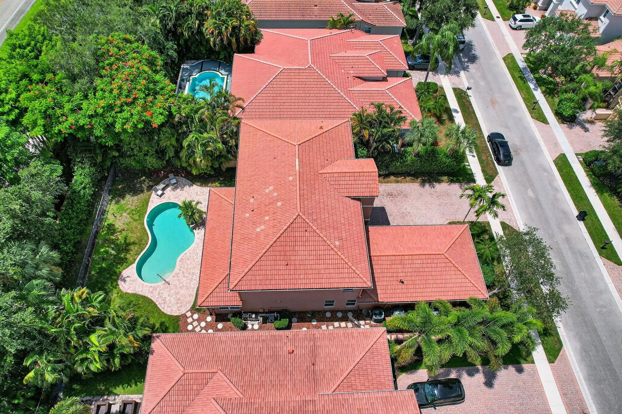 247 Sedona Way
