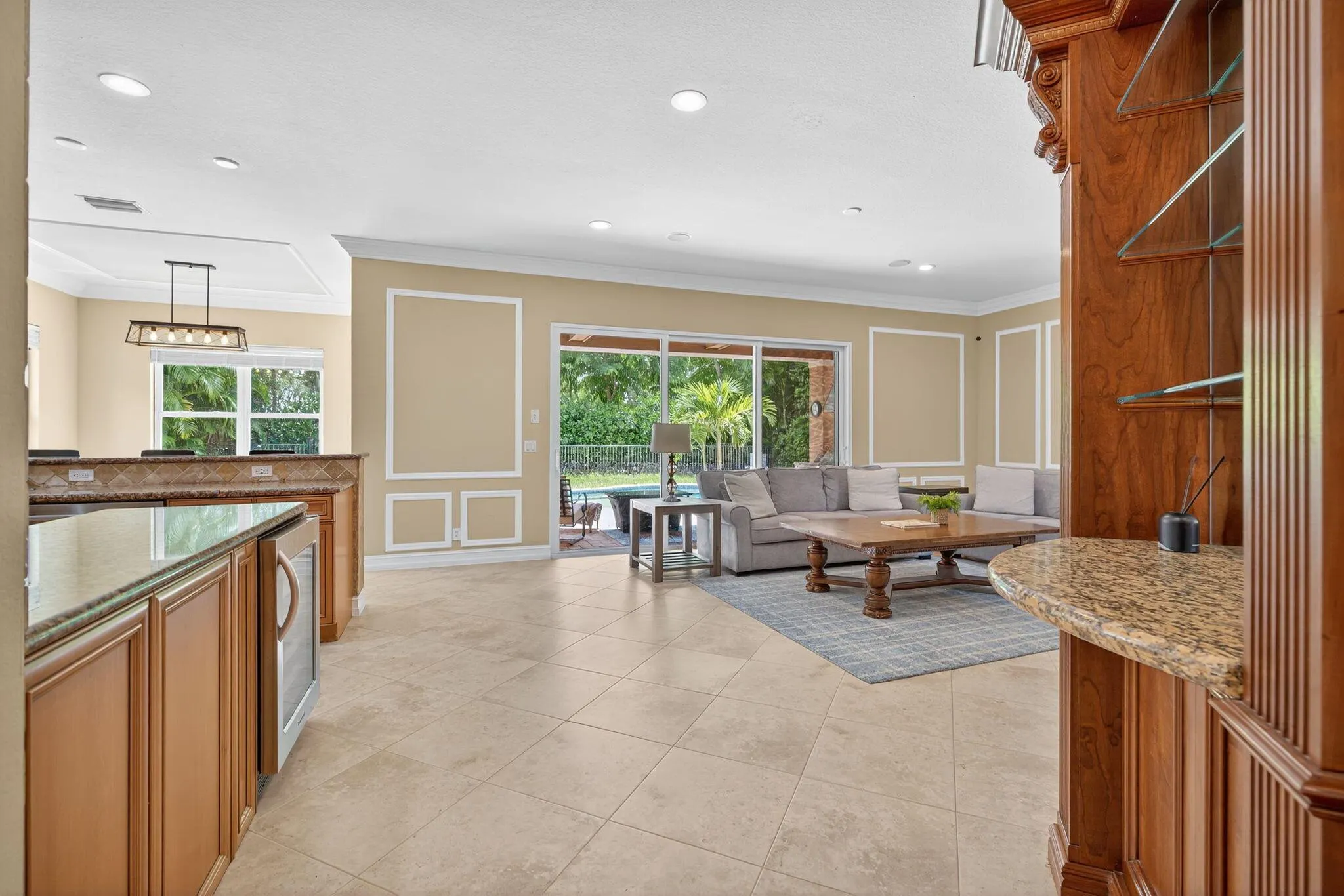 247 Sedona Way