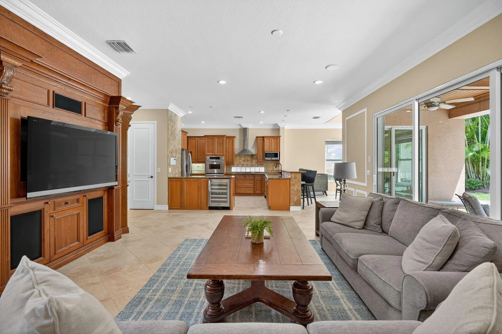 247 Sedona Way