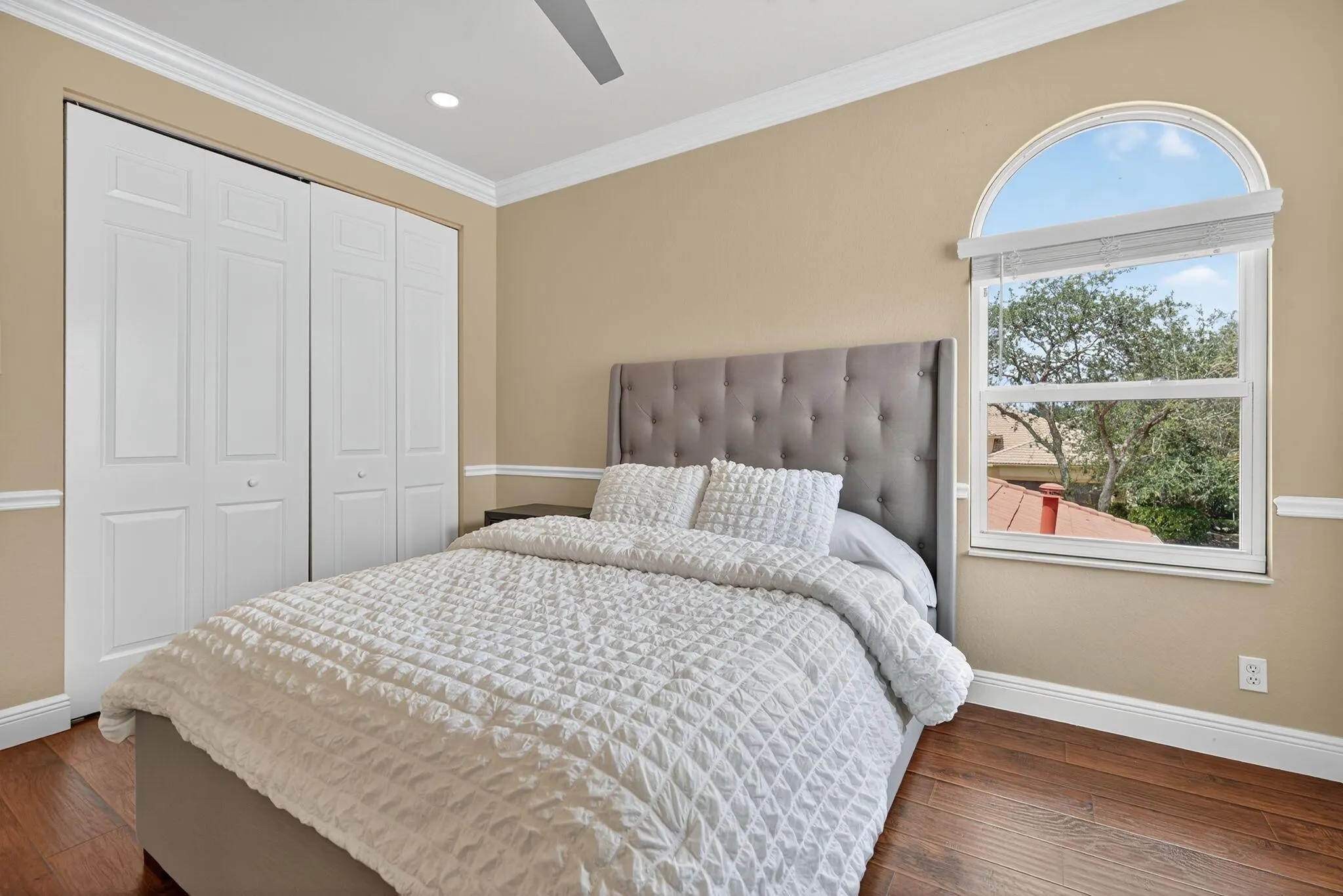 247 Sedona Way