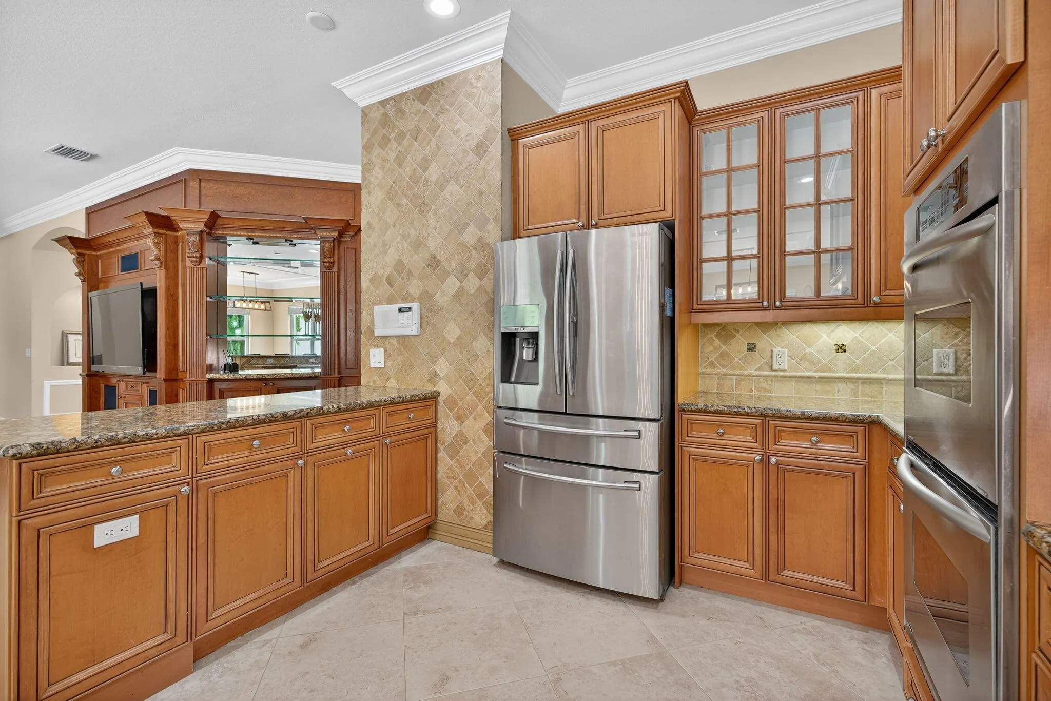 247 Sedona Way