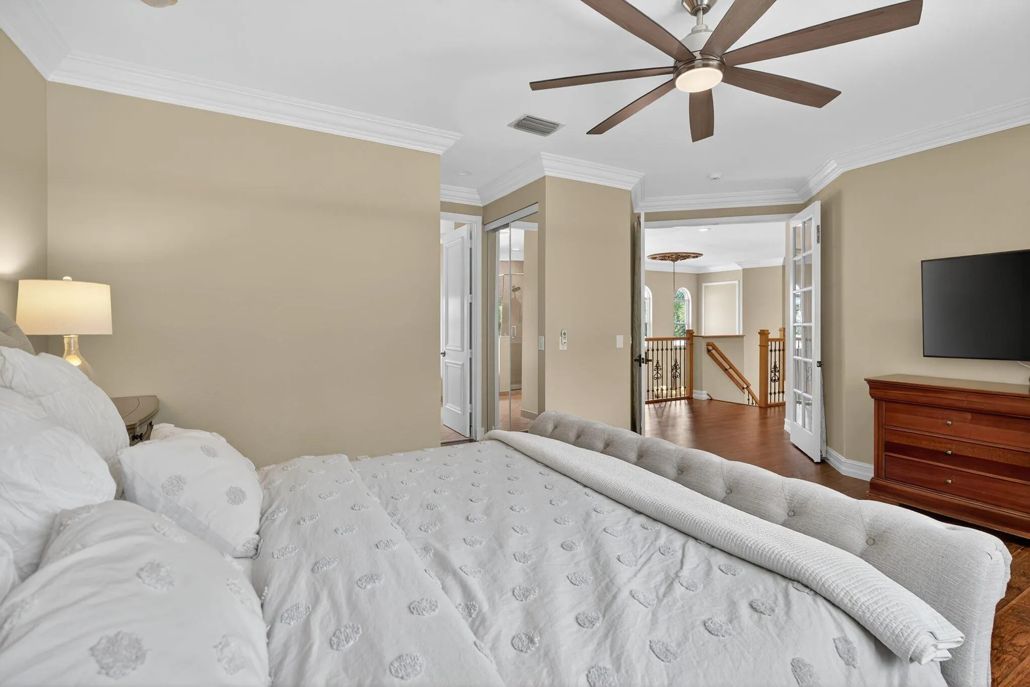 247 Sedona Way