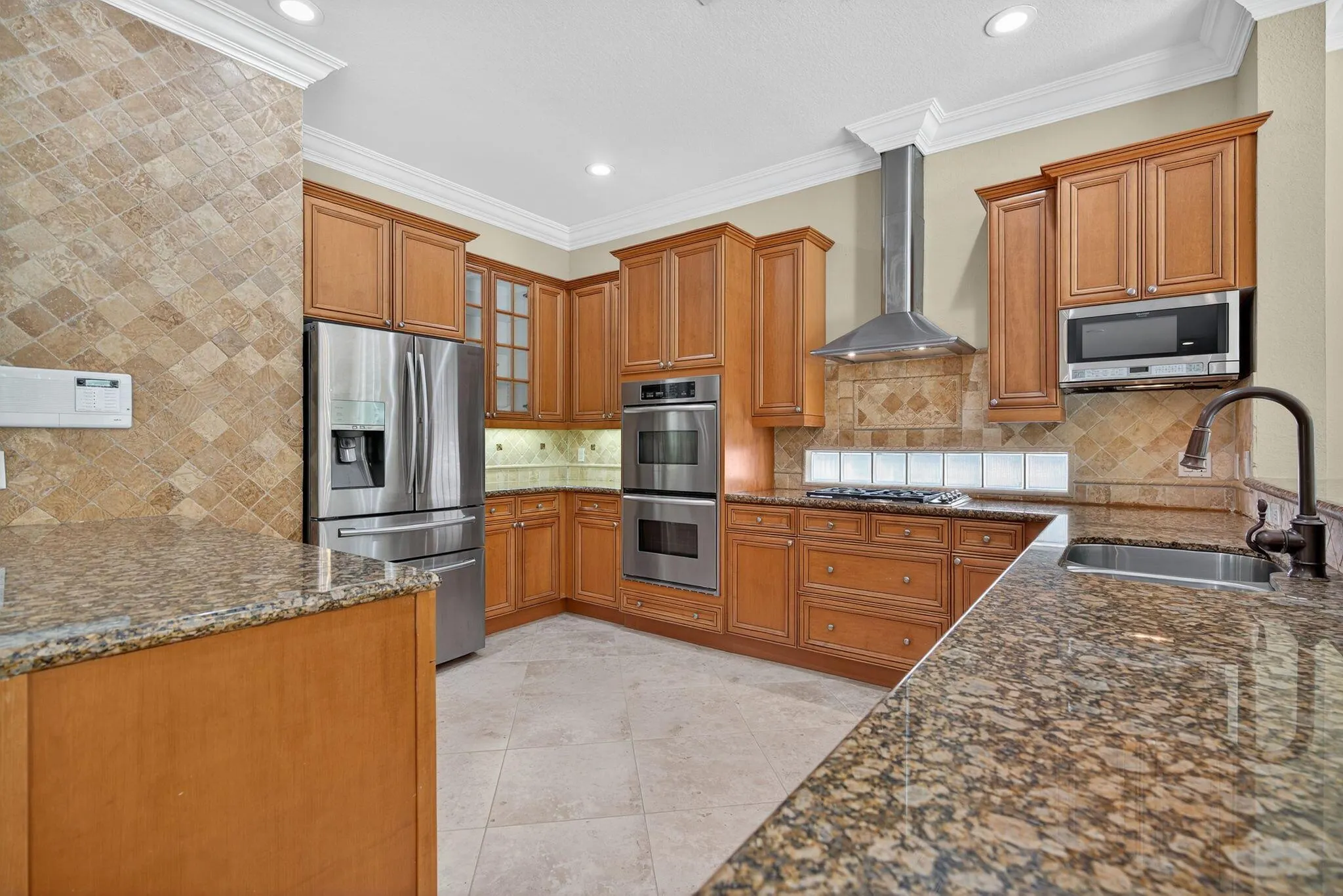 247 Sedona Way