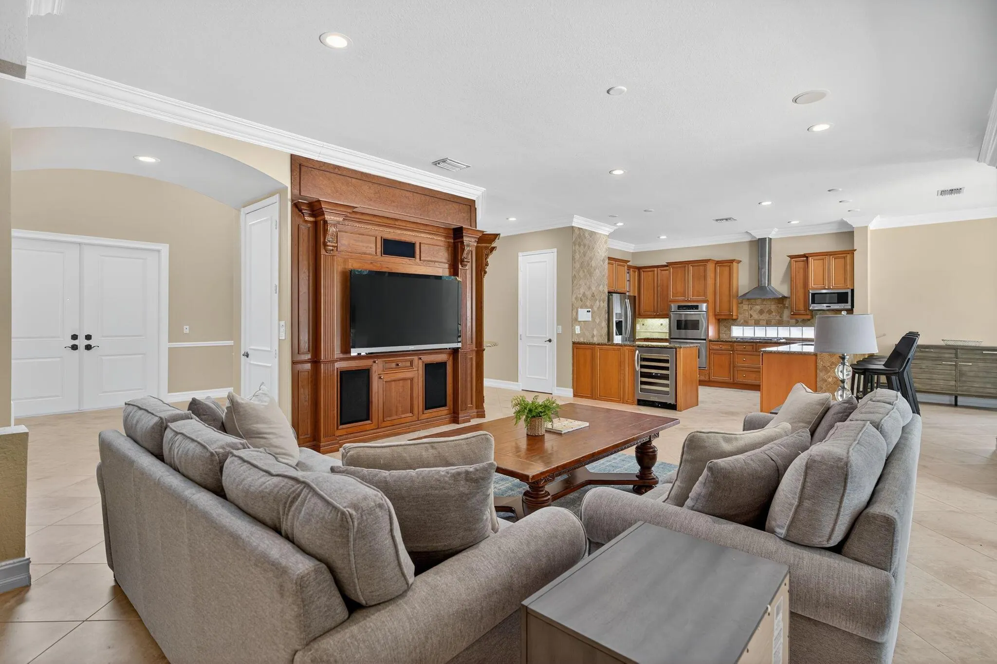 247 Sedona Way