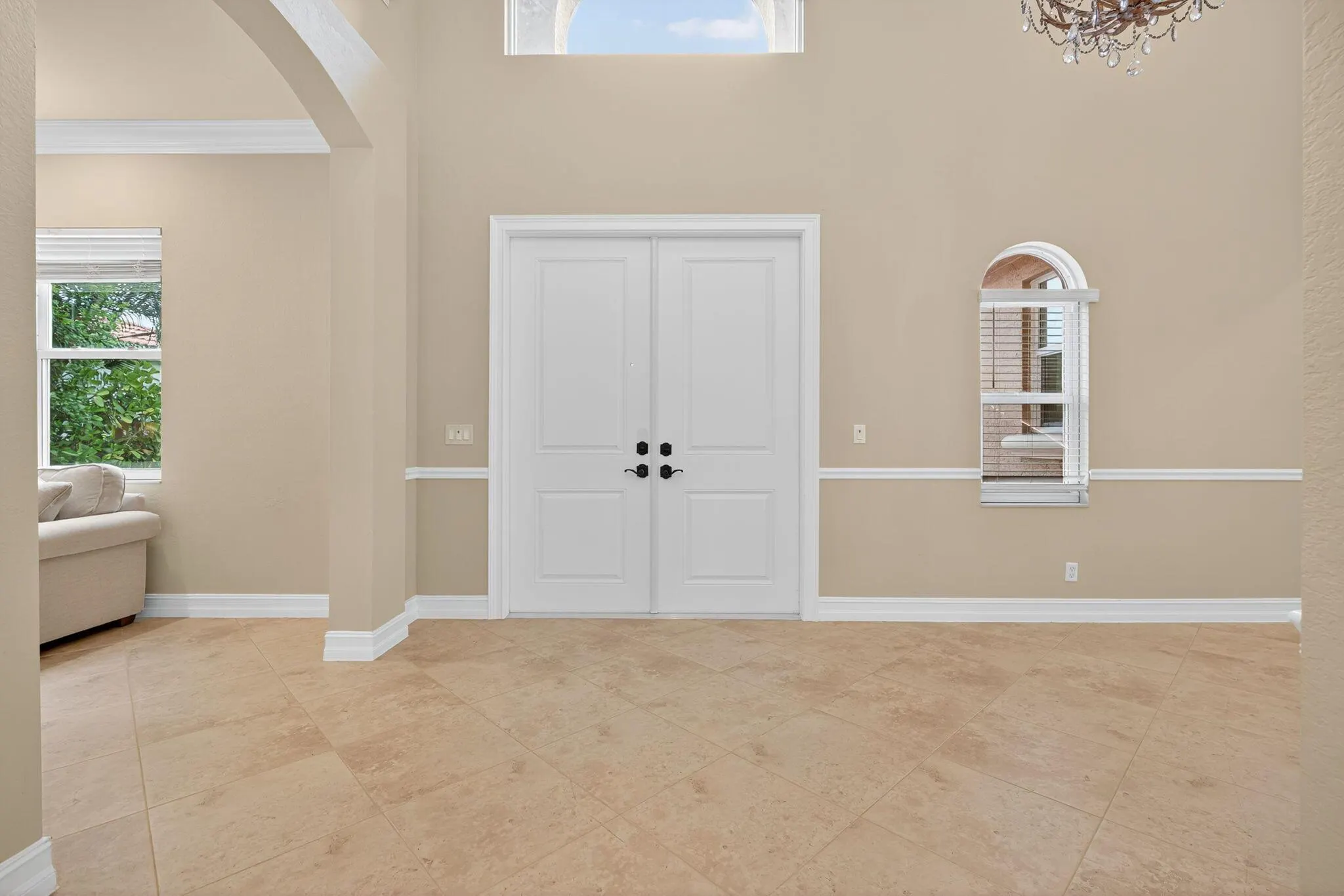 247 Sedona Way