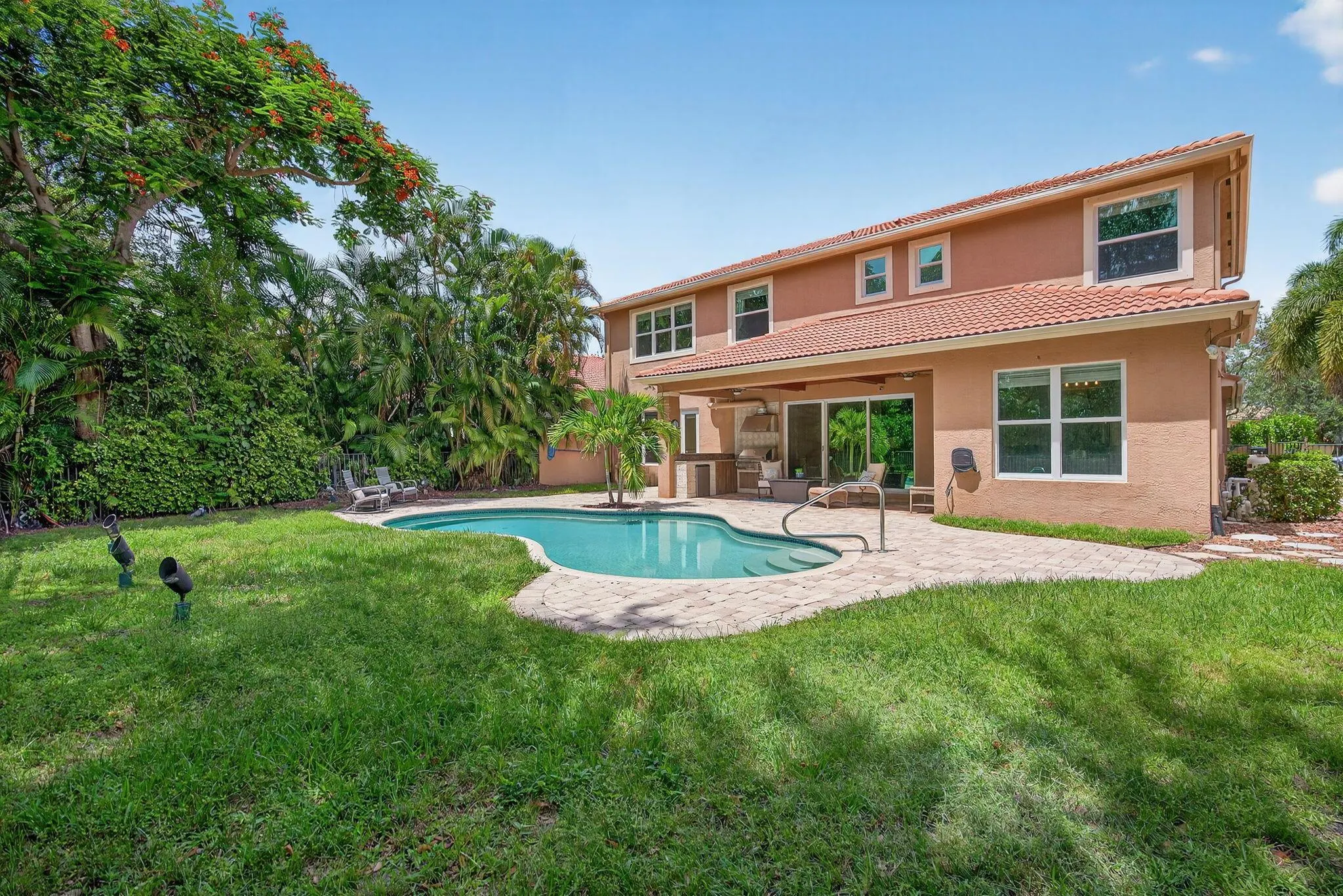 247 Sedona Way