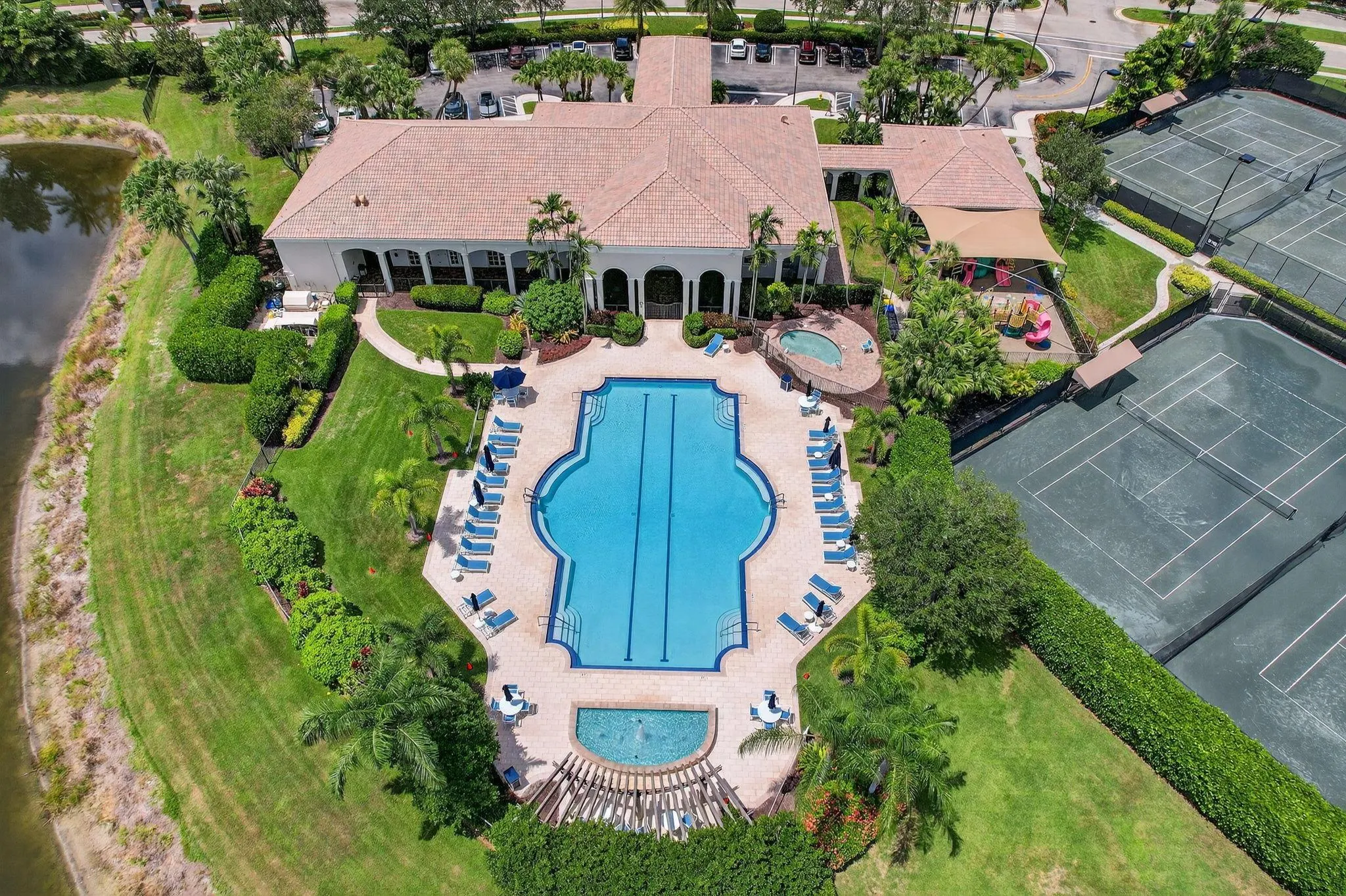 247 Sedona Way