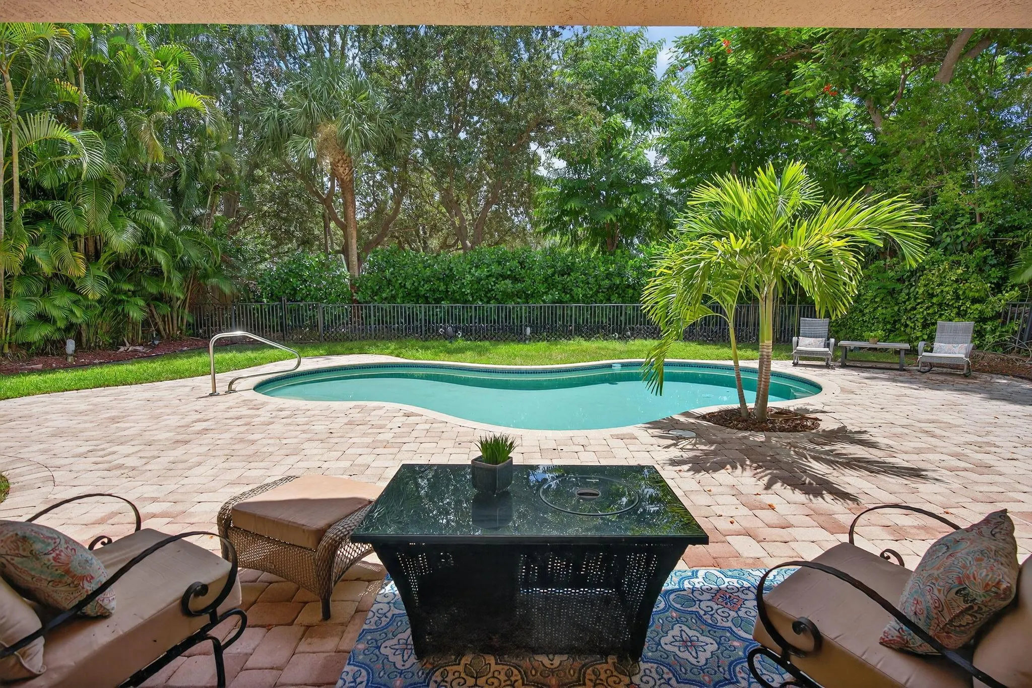 247 Sedona Way