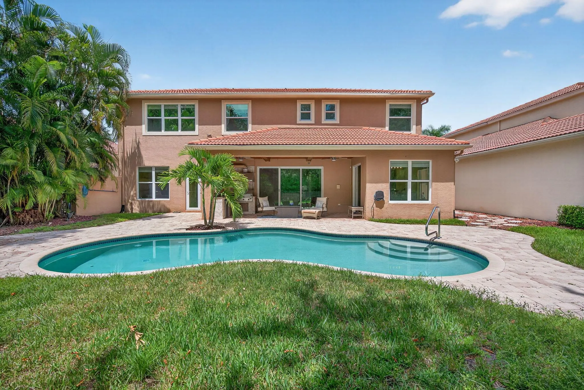 247 Sedona Way