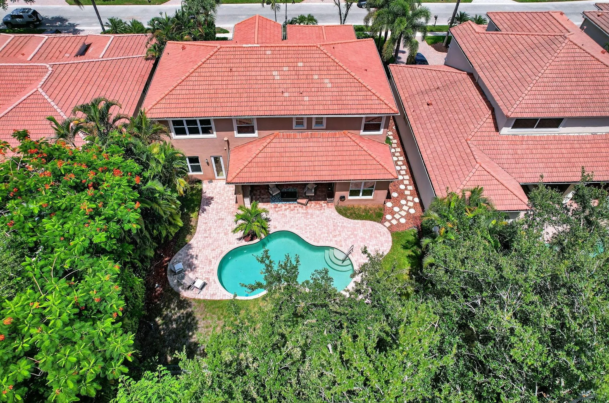 247 Sedona Way