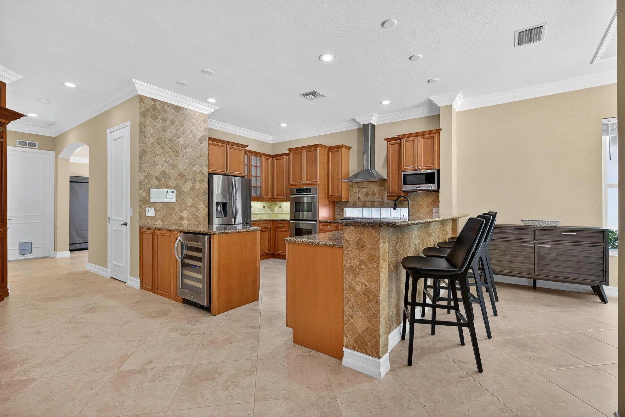 247 Sedona Way