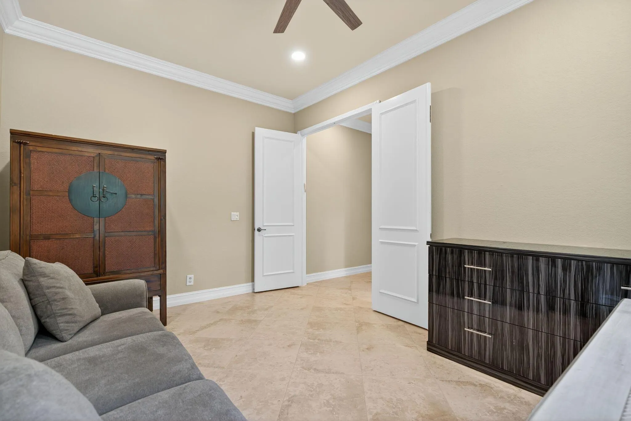 247 Sedona Way