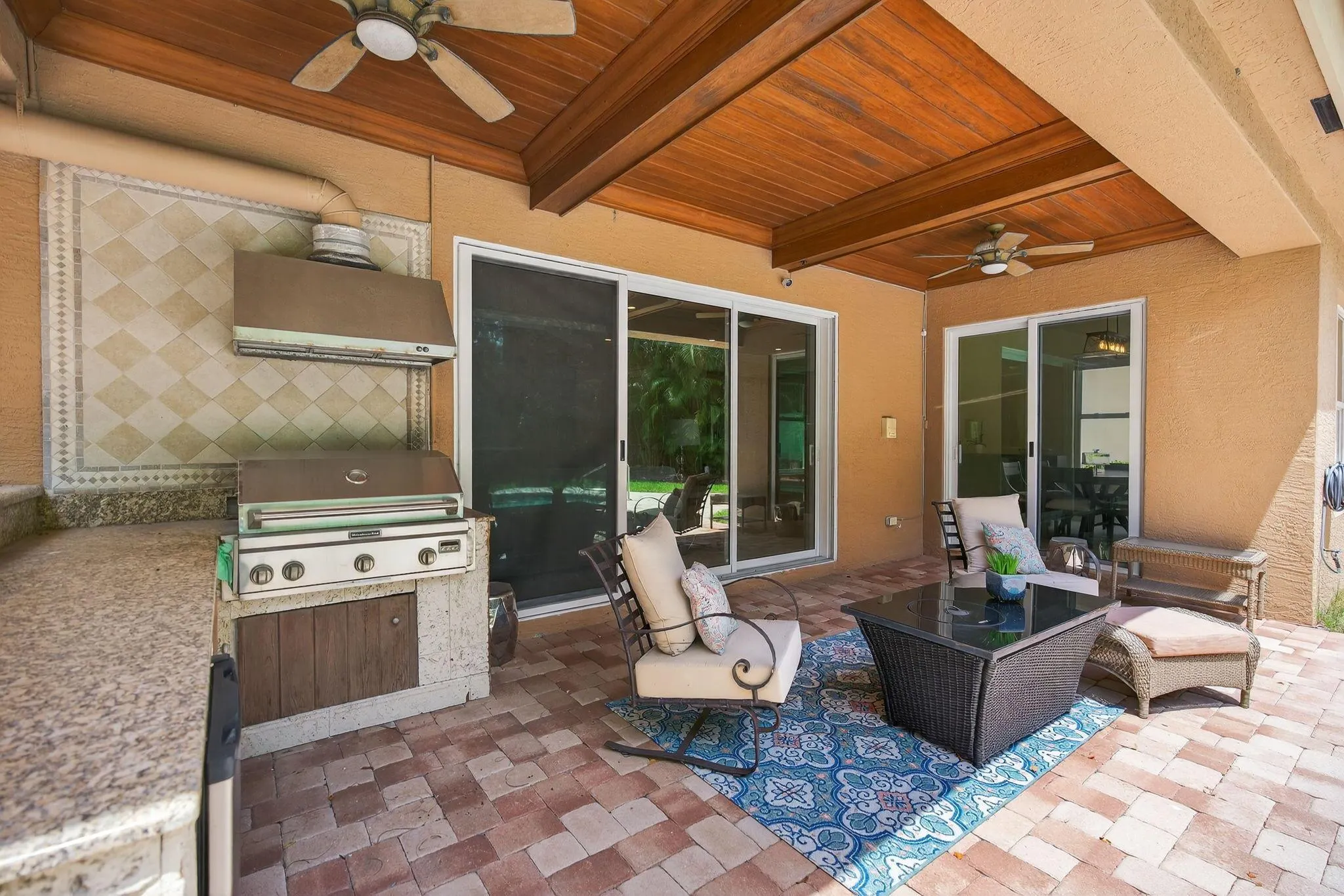 247 Sedona Way