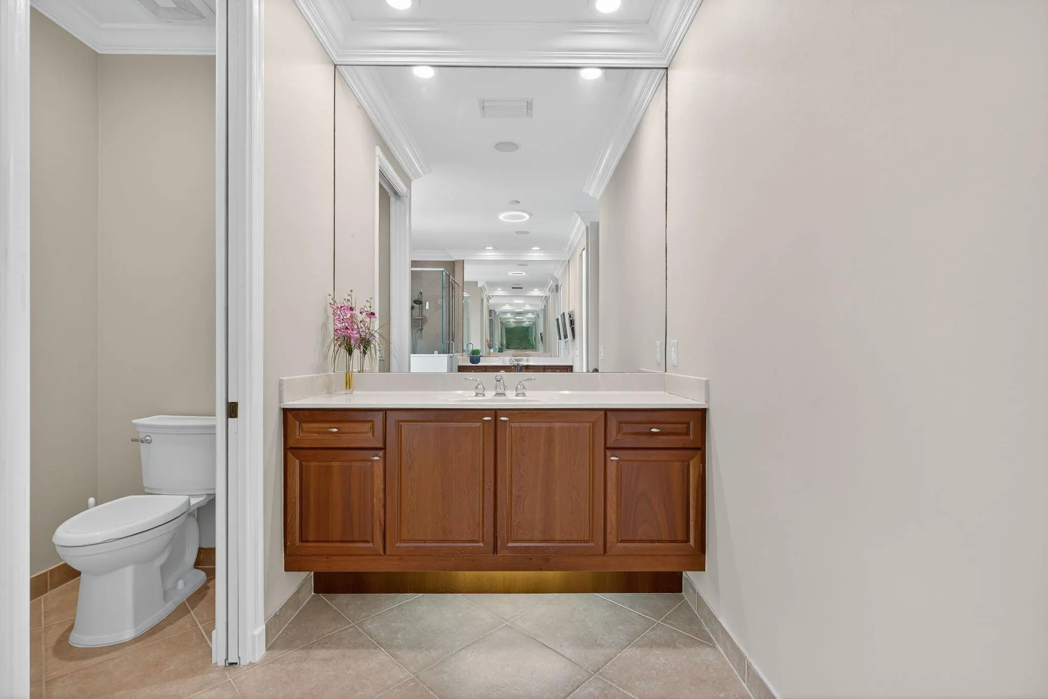 247 Sedona Way