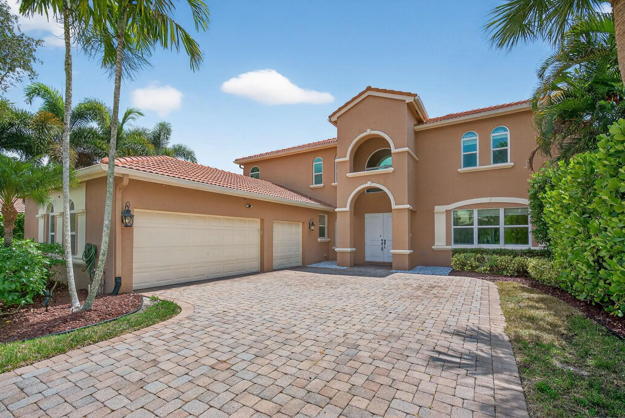 247 Sedona Way