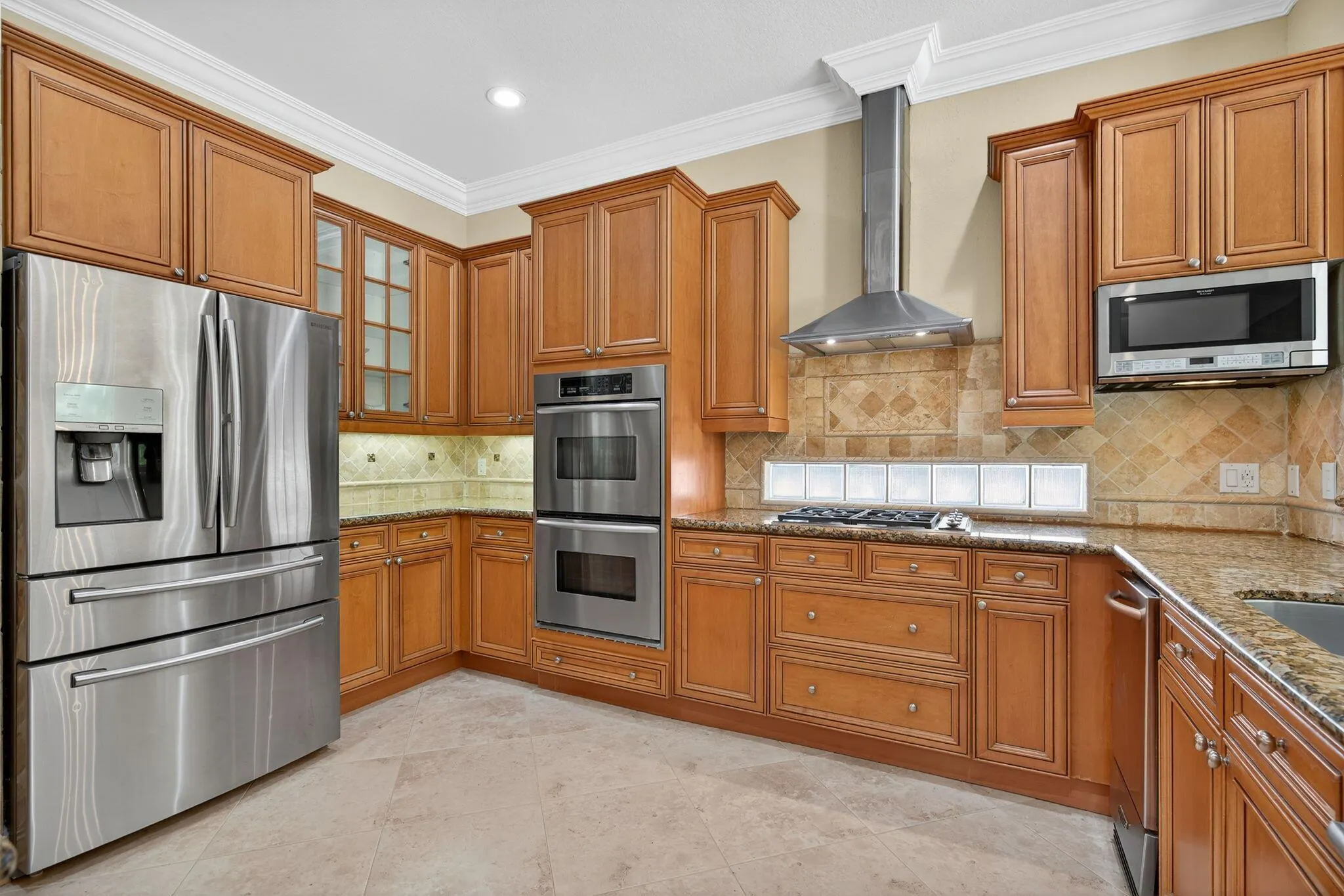 247 Sedona Way