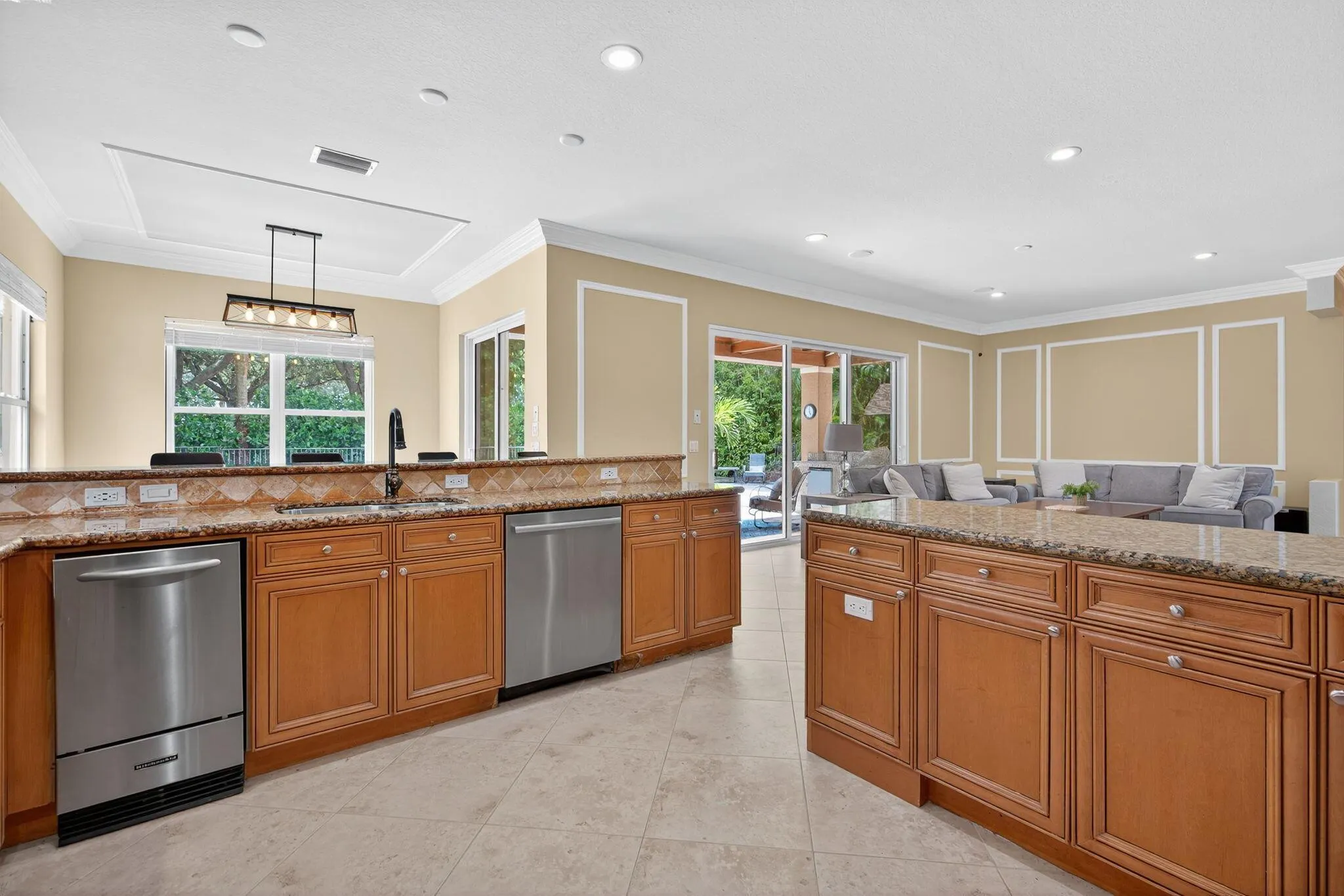 247 Sedona Way