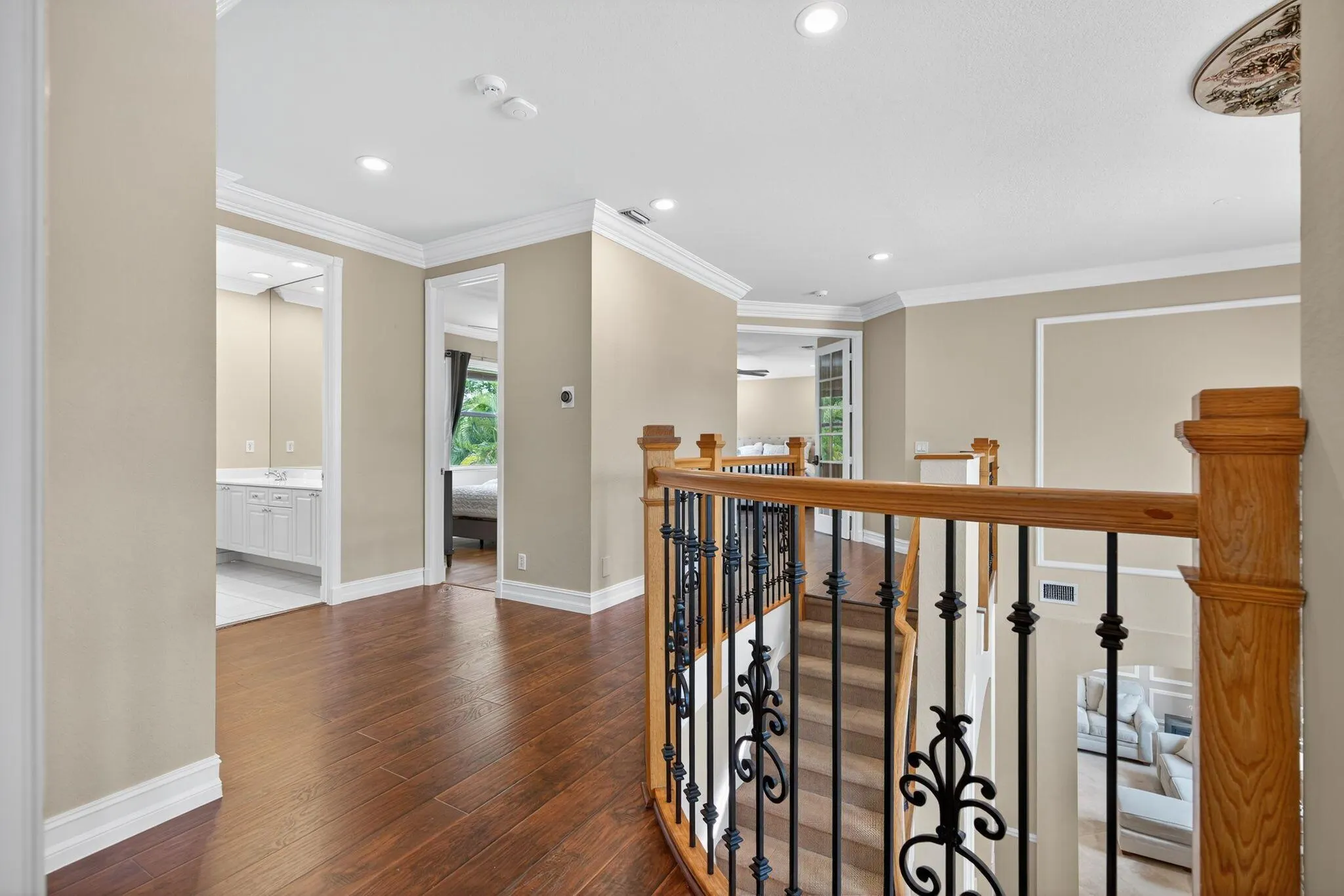 247 Sedona Way