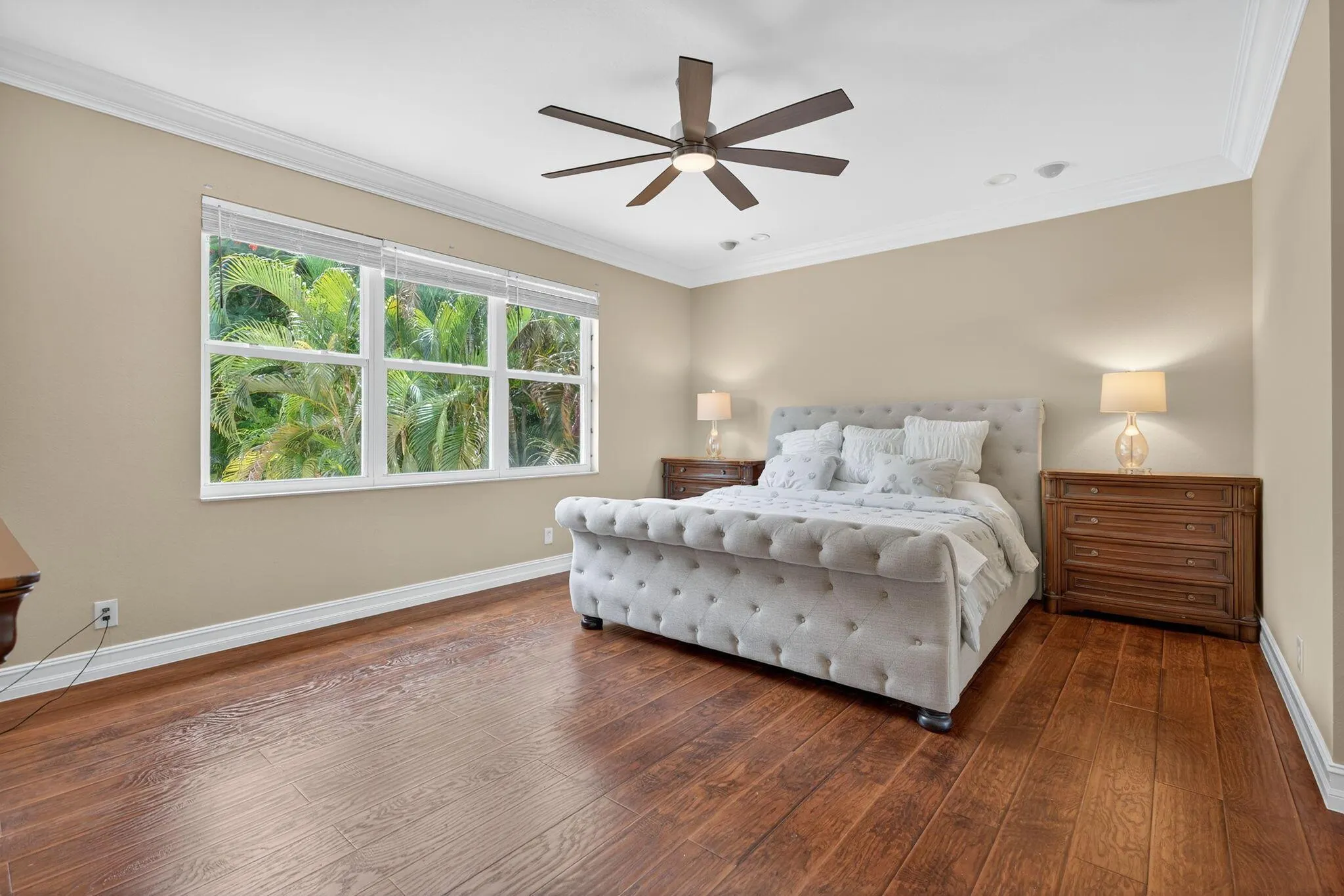 247 Sedona Way