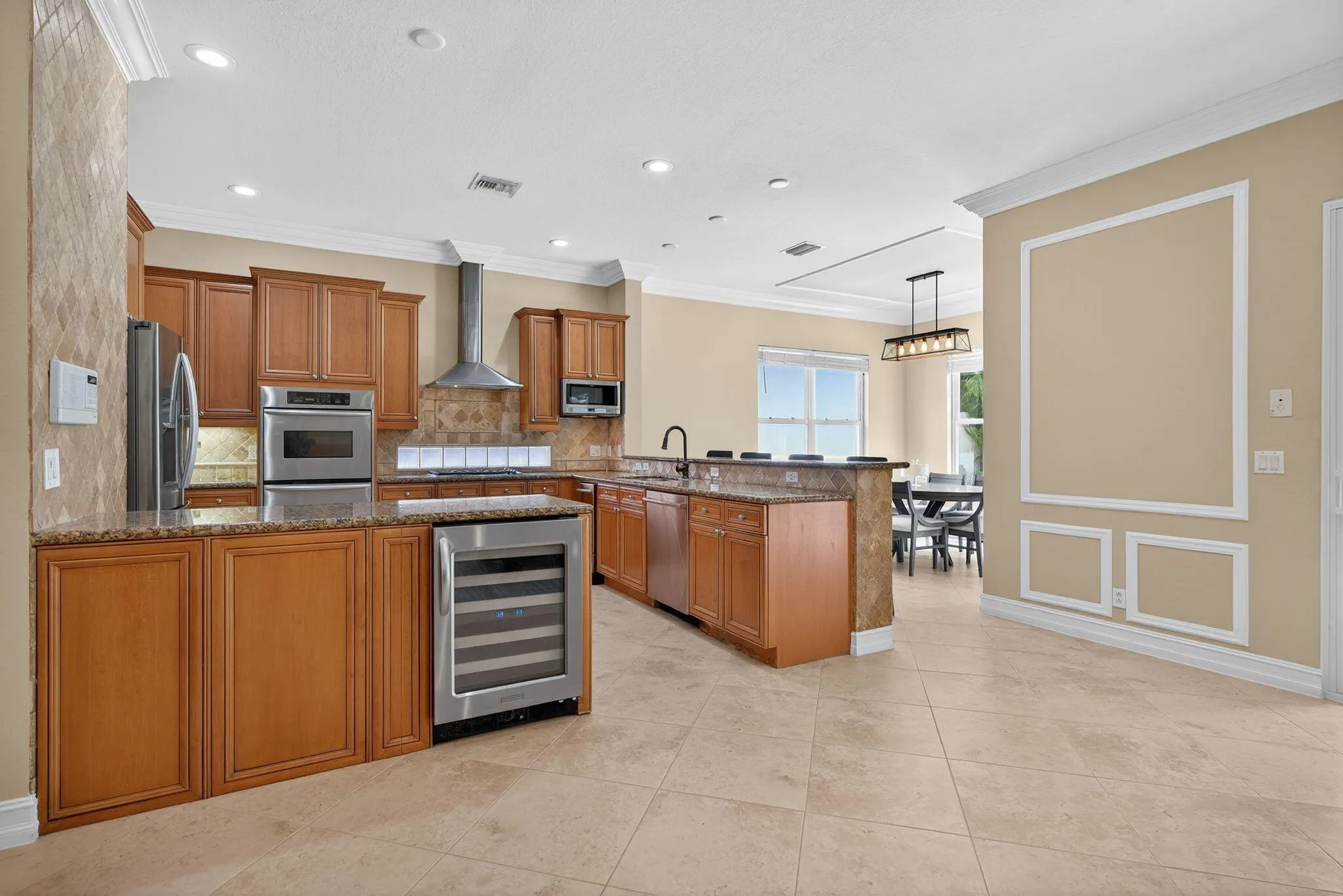 247 Sedona Way