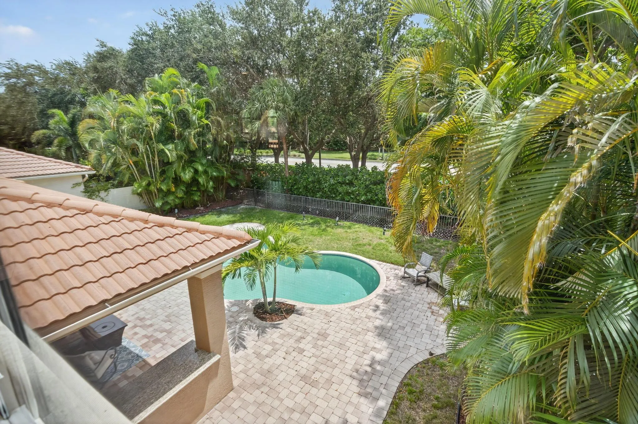 247 Sedona Way
