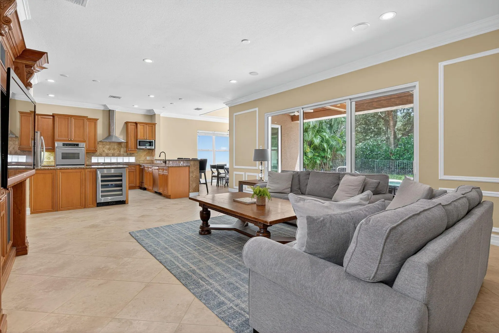 247 Sedona Way