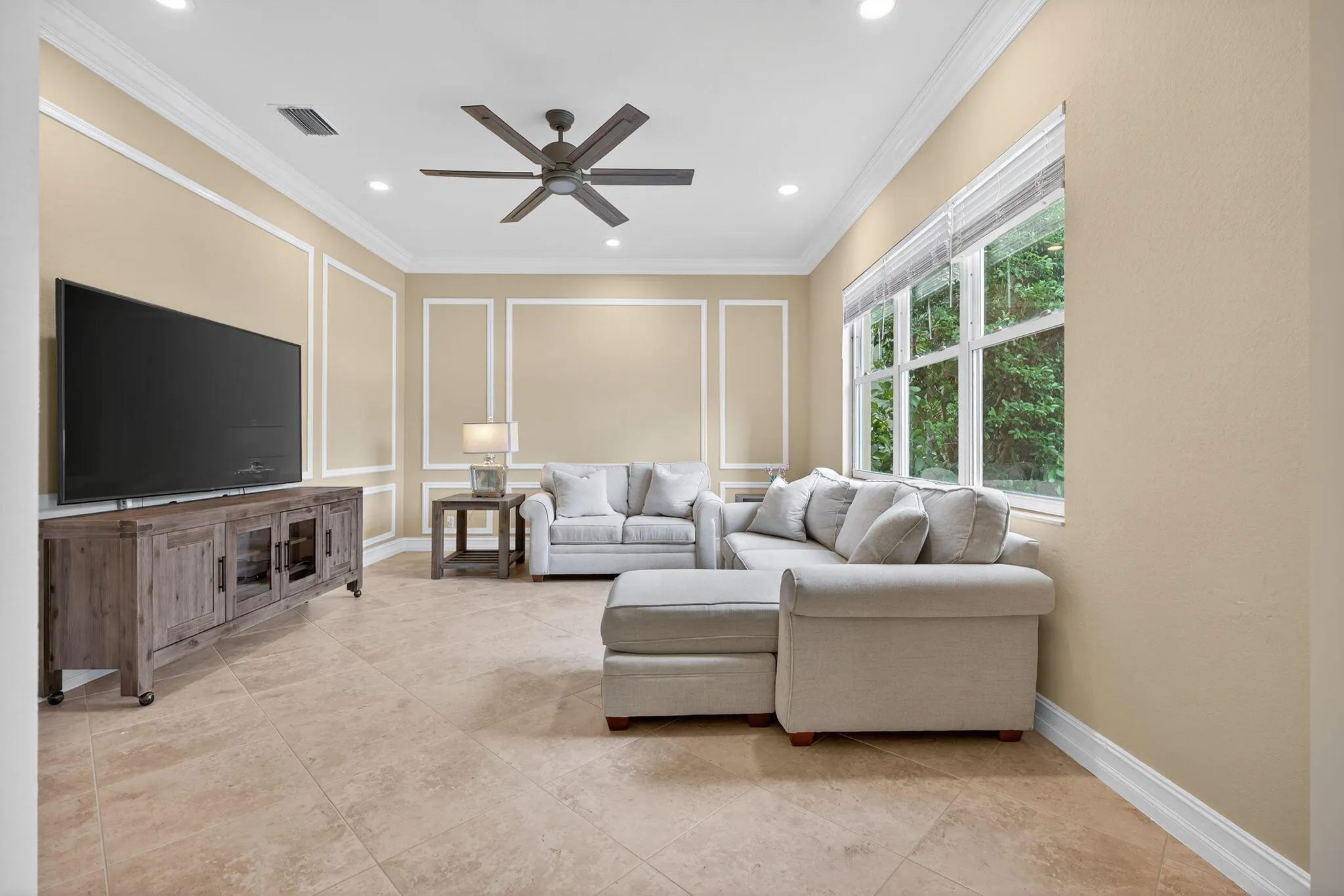 247 Sedona Way