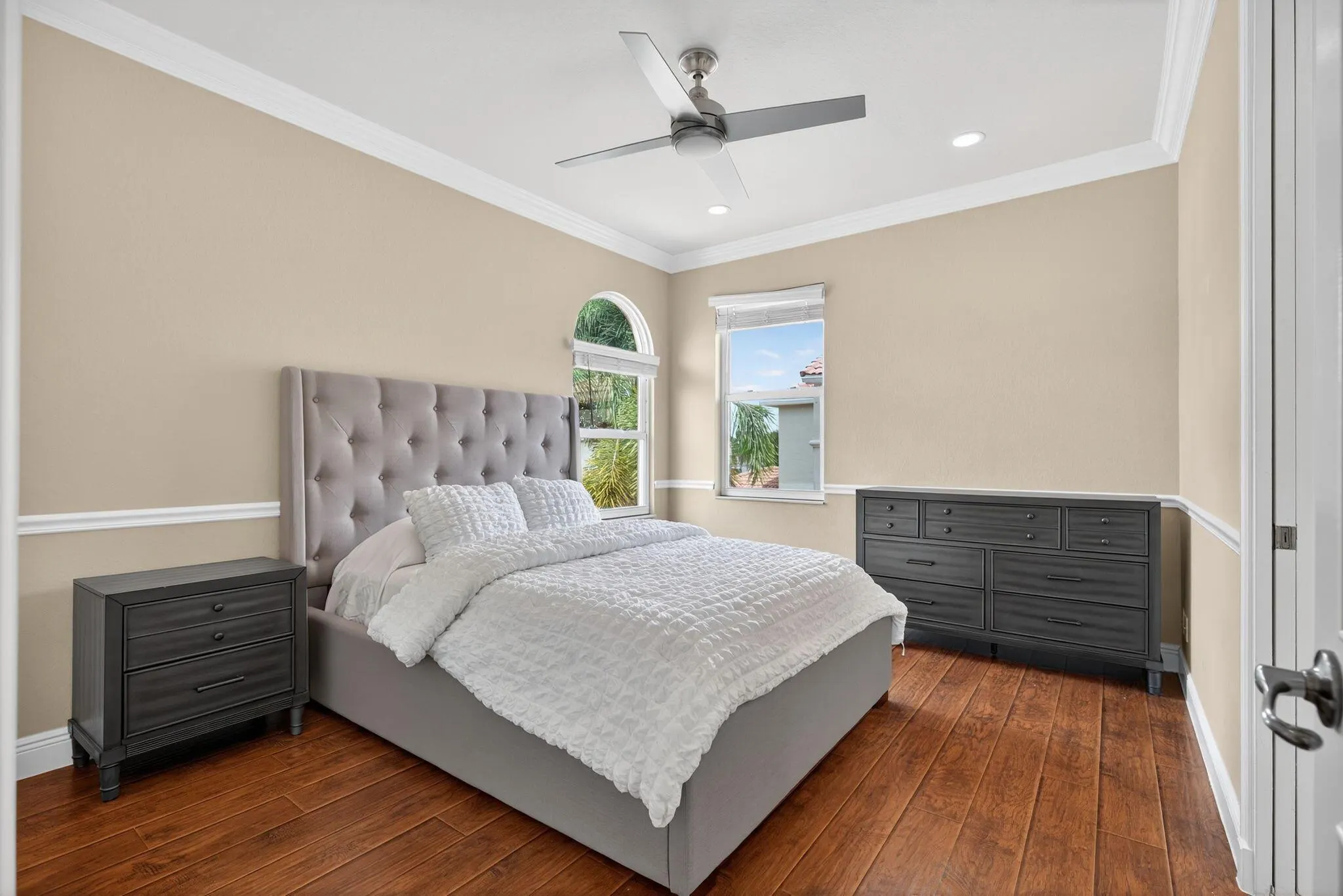 247 Sedona Way