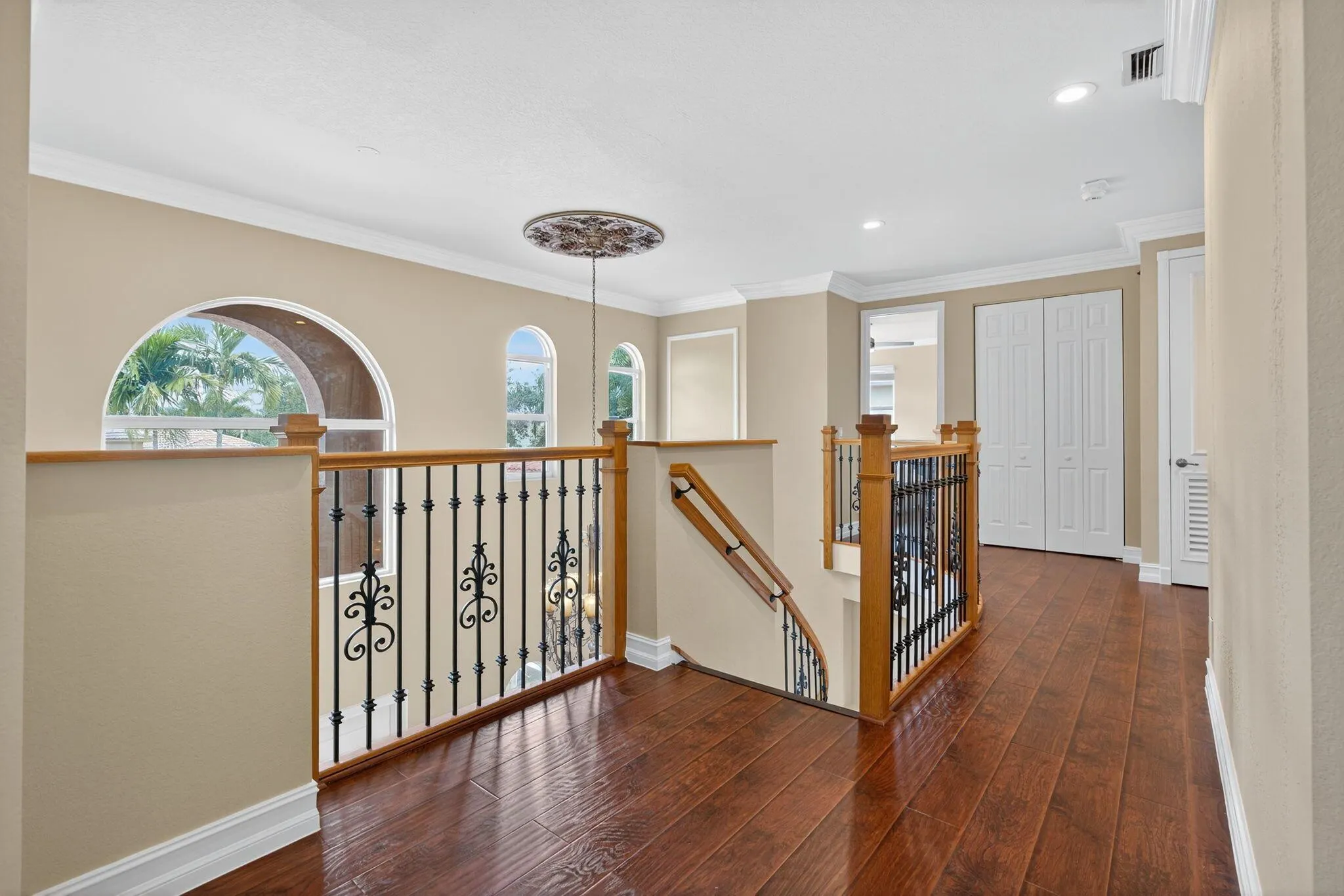 247 Sedona Way