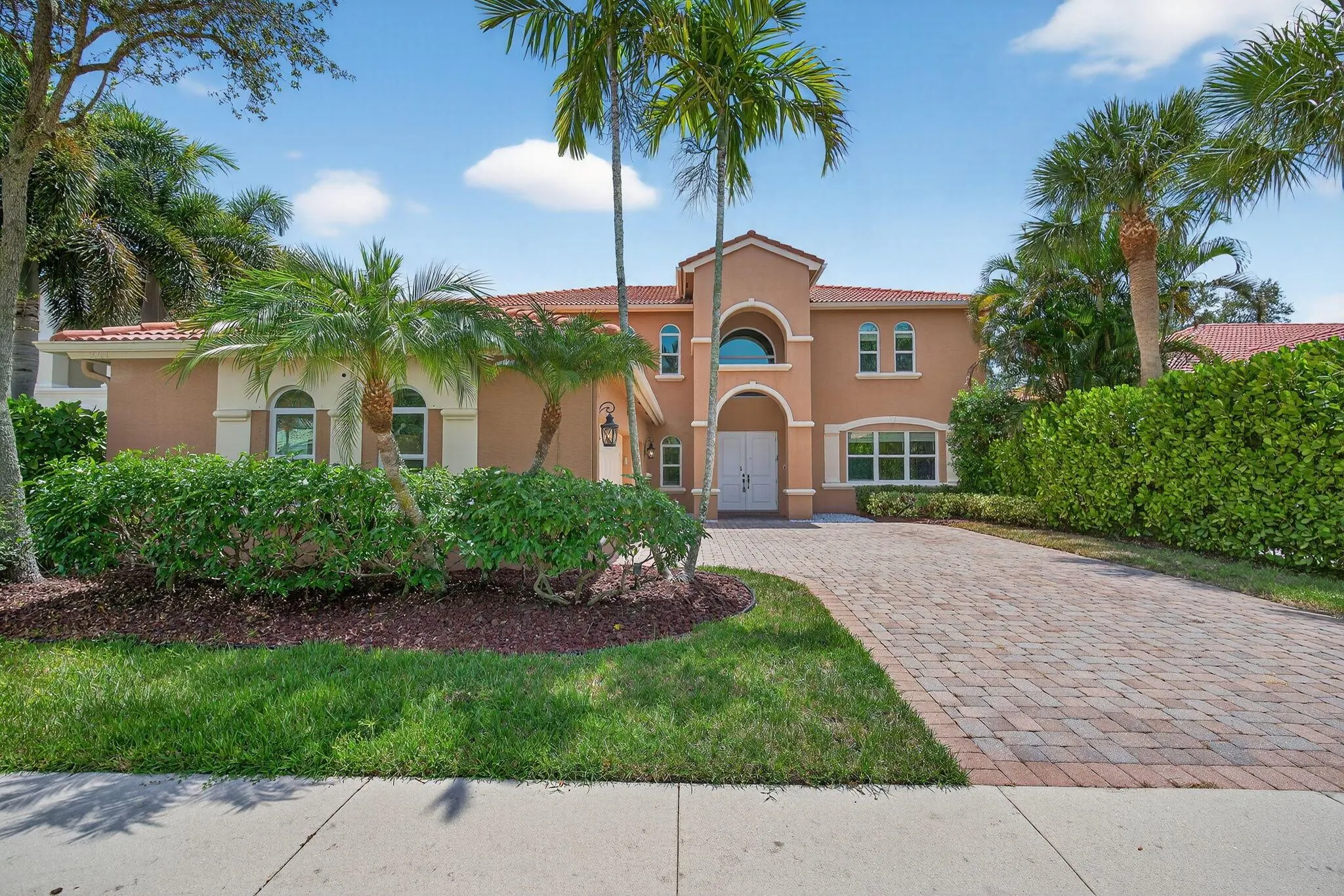 247 Sedona Way